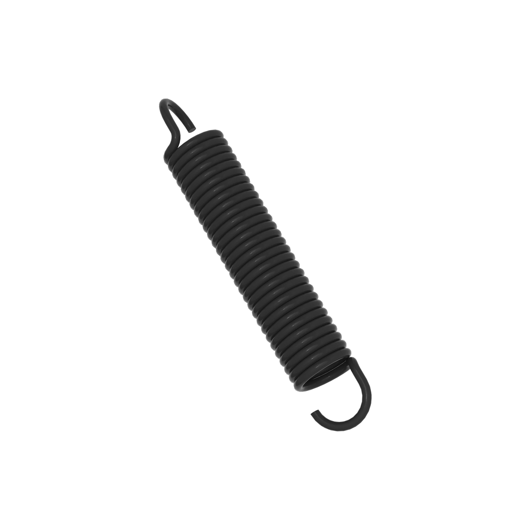 Extension Spring