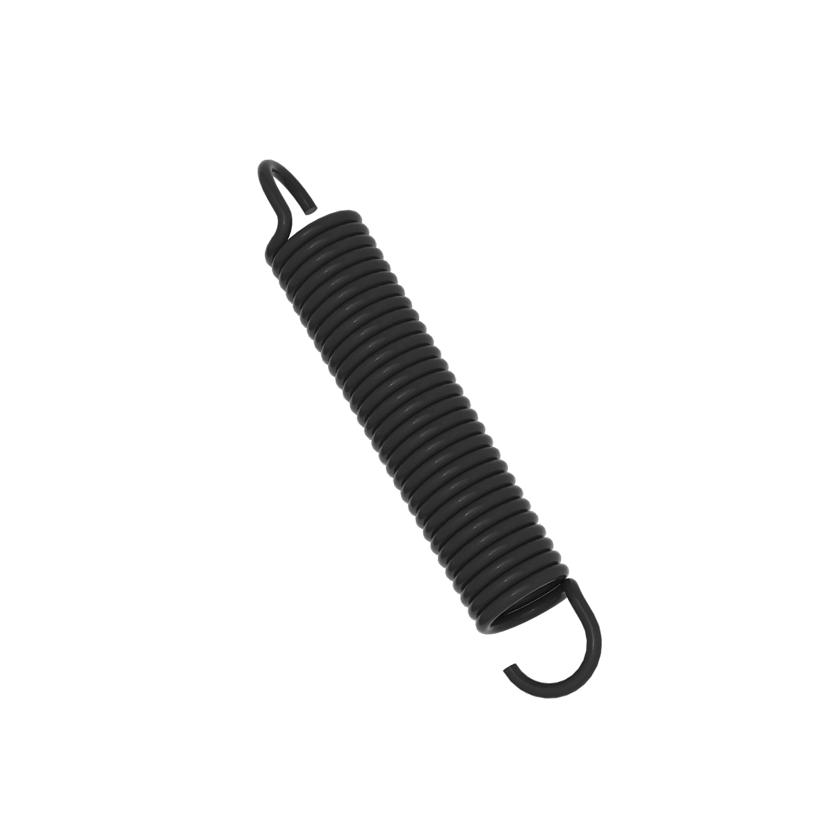 Extension Spring