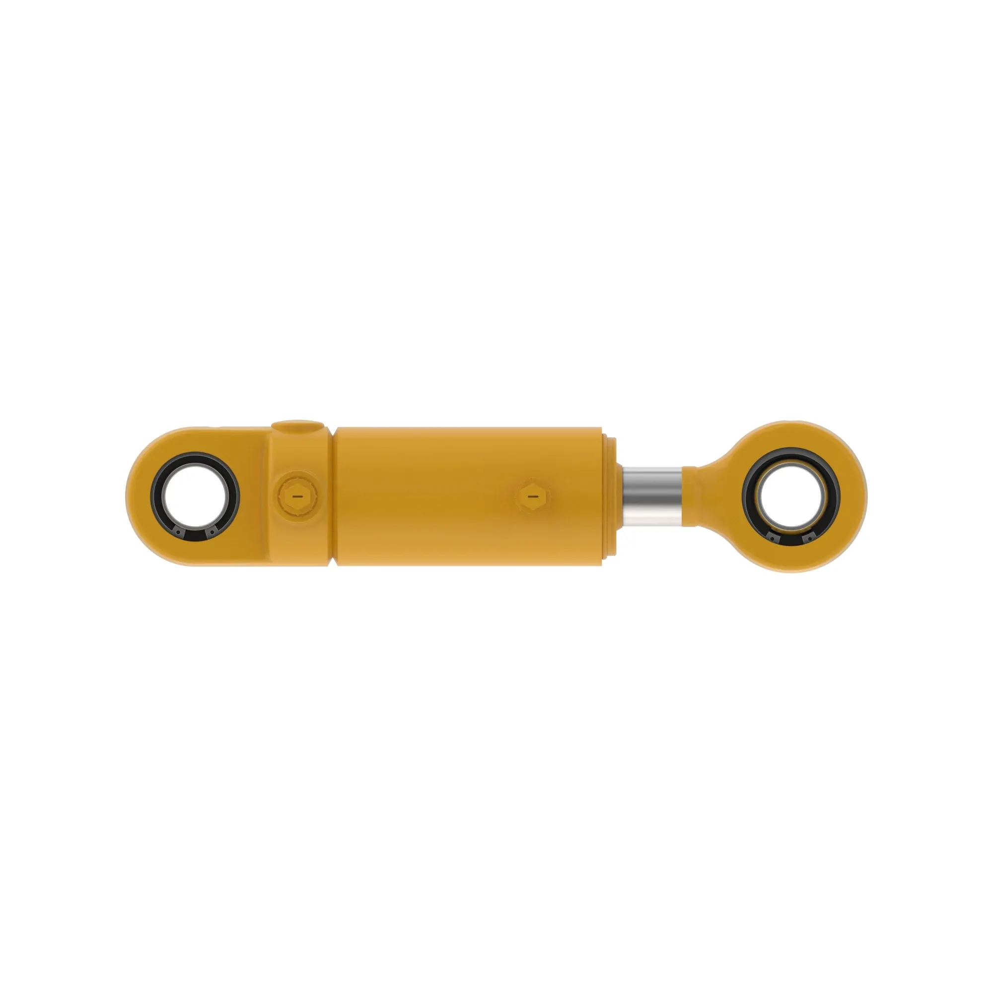 AHC15693: Blade Tilt Hydraulic Cylinder