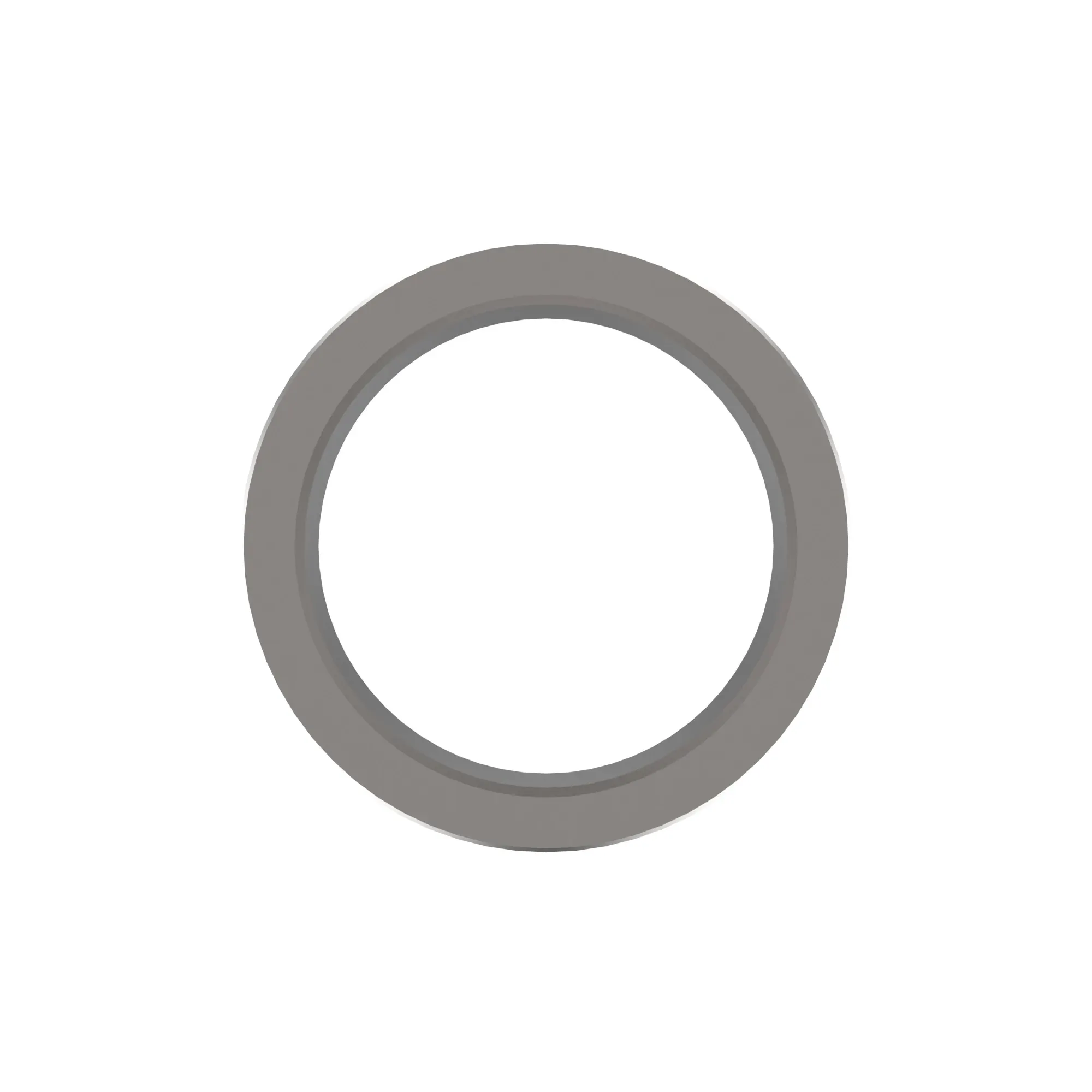 BUSHING, Bushing