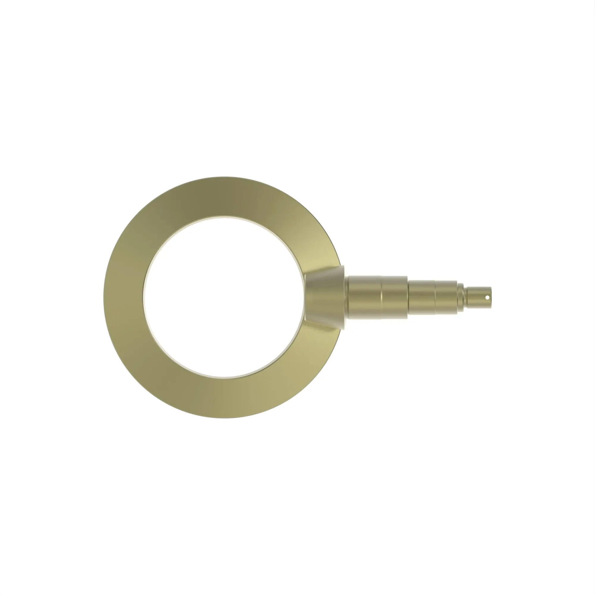 ringgearandpinion