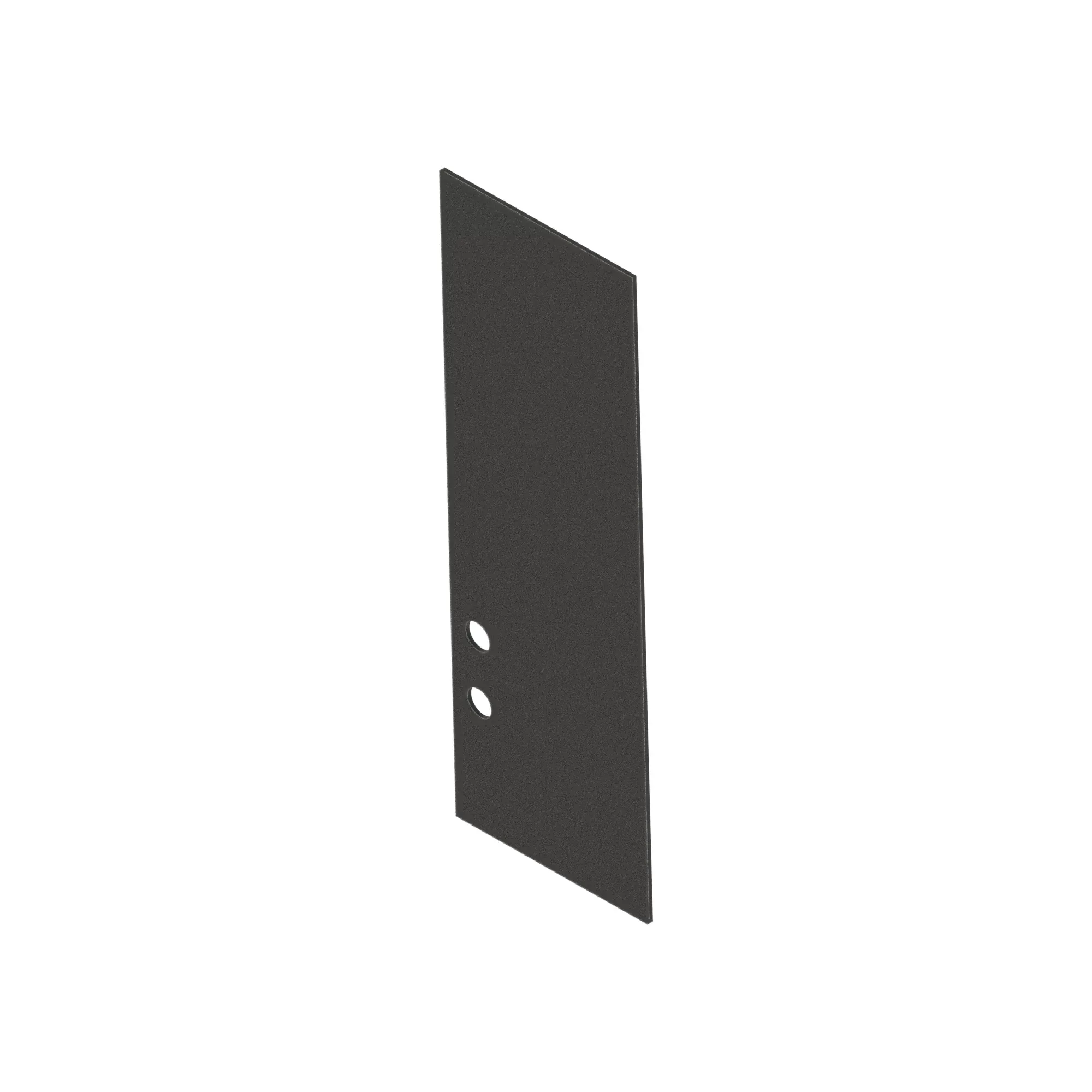 BARRIER