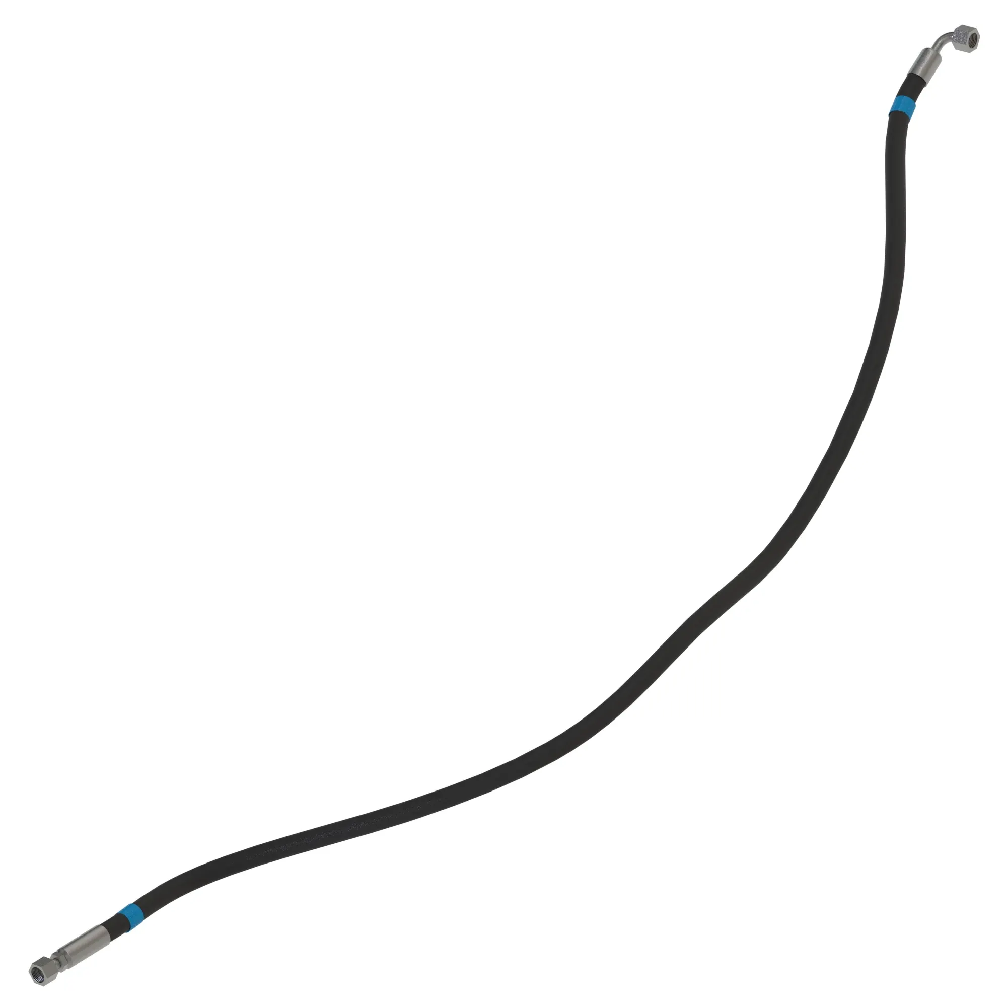 Hydraulic Hose