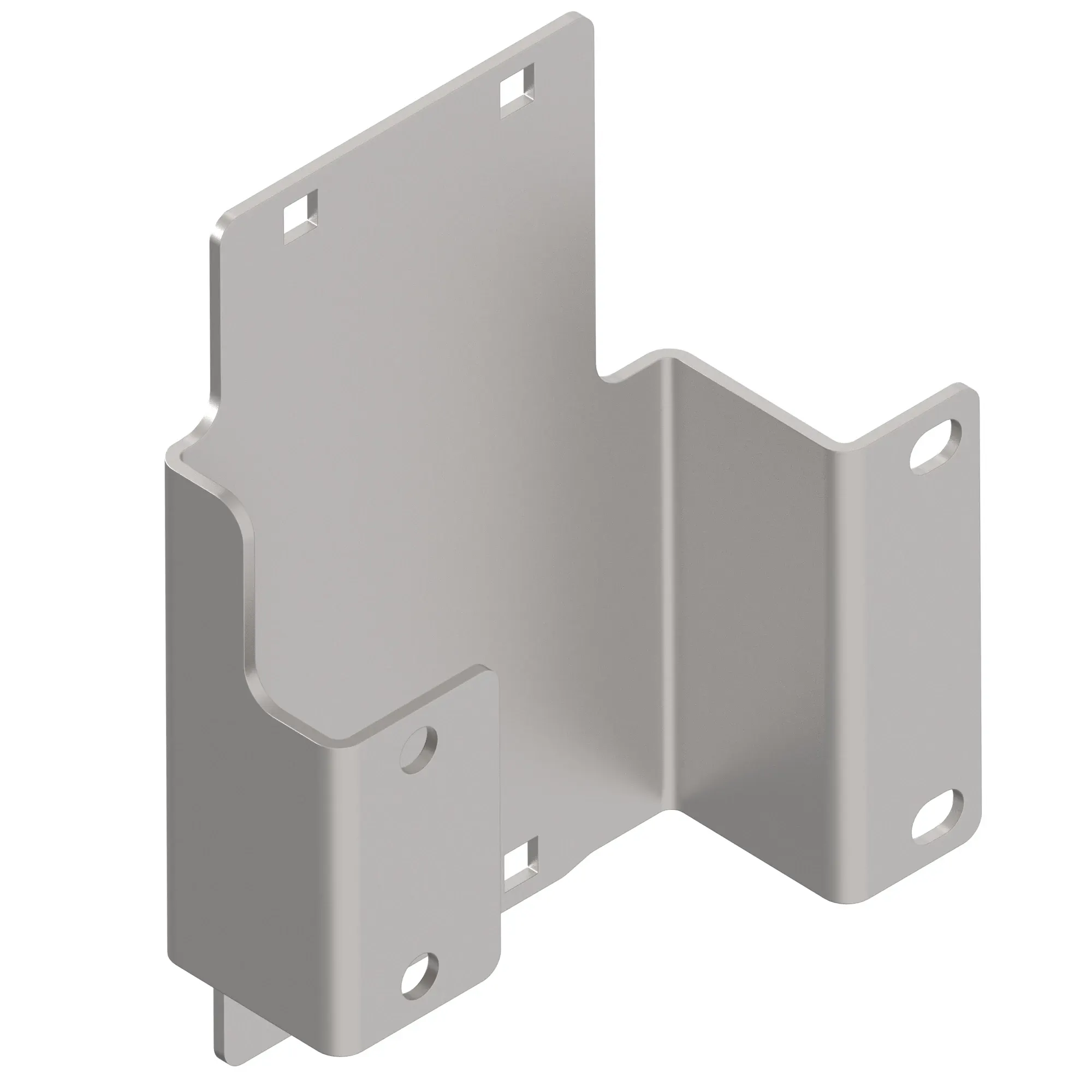 John Deere Bracket - UC30130