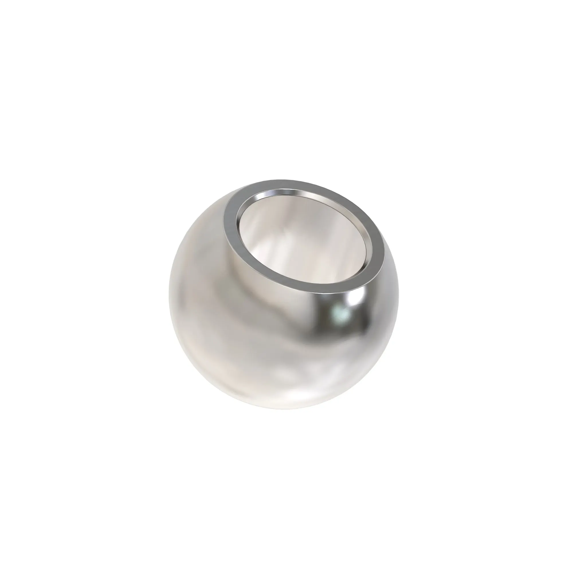 John Deere Ball - L222139
