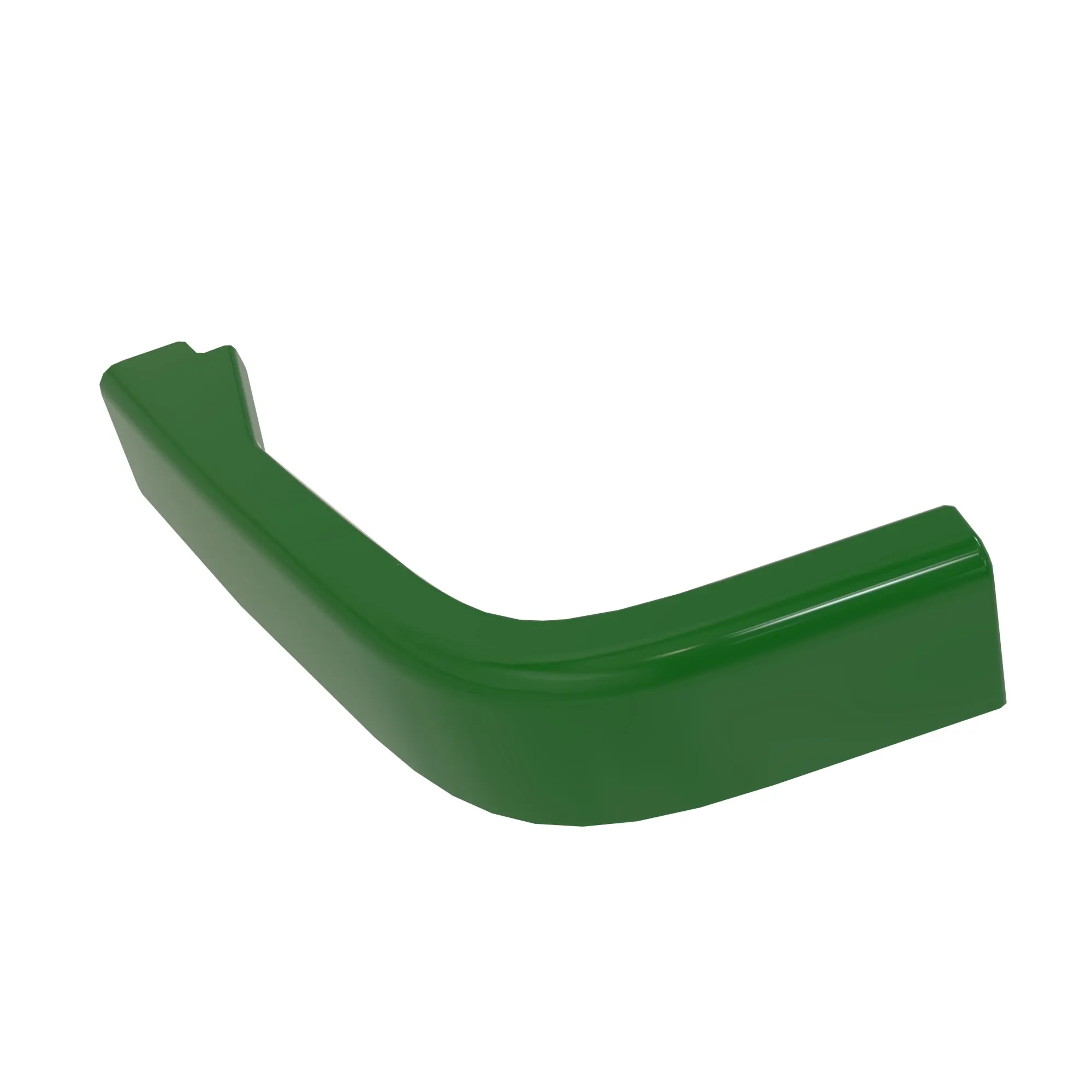 John Deere Cover - SU32227