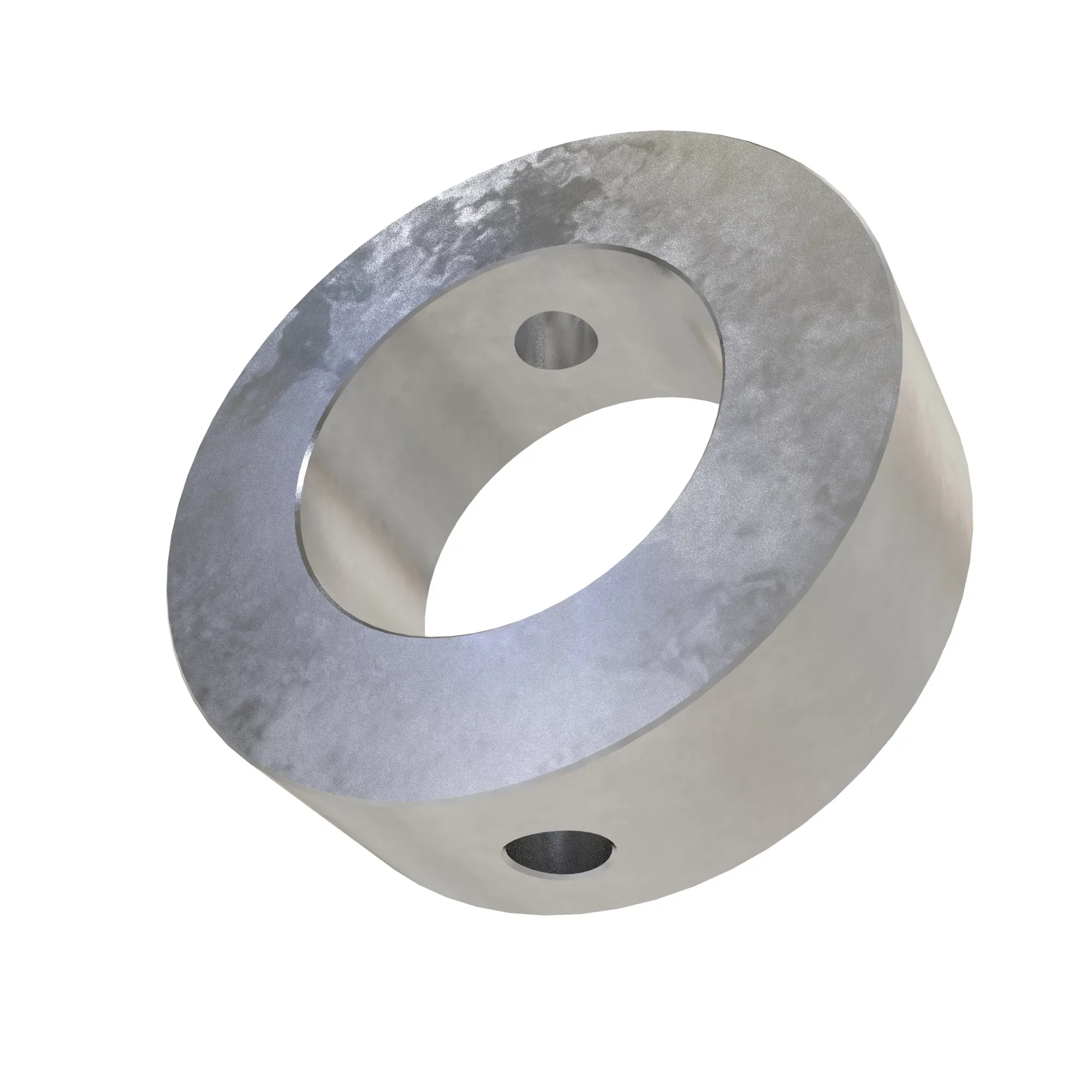 John Deere Locking Collar - KK41912