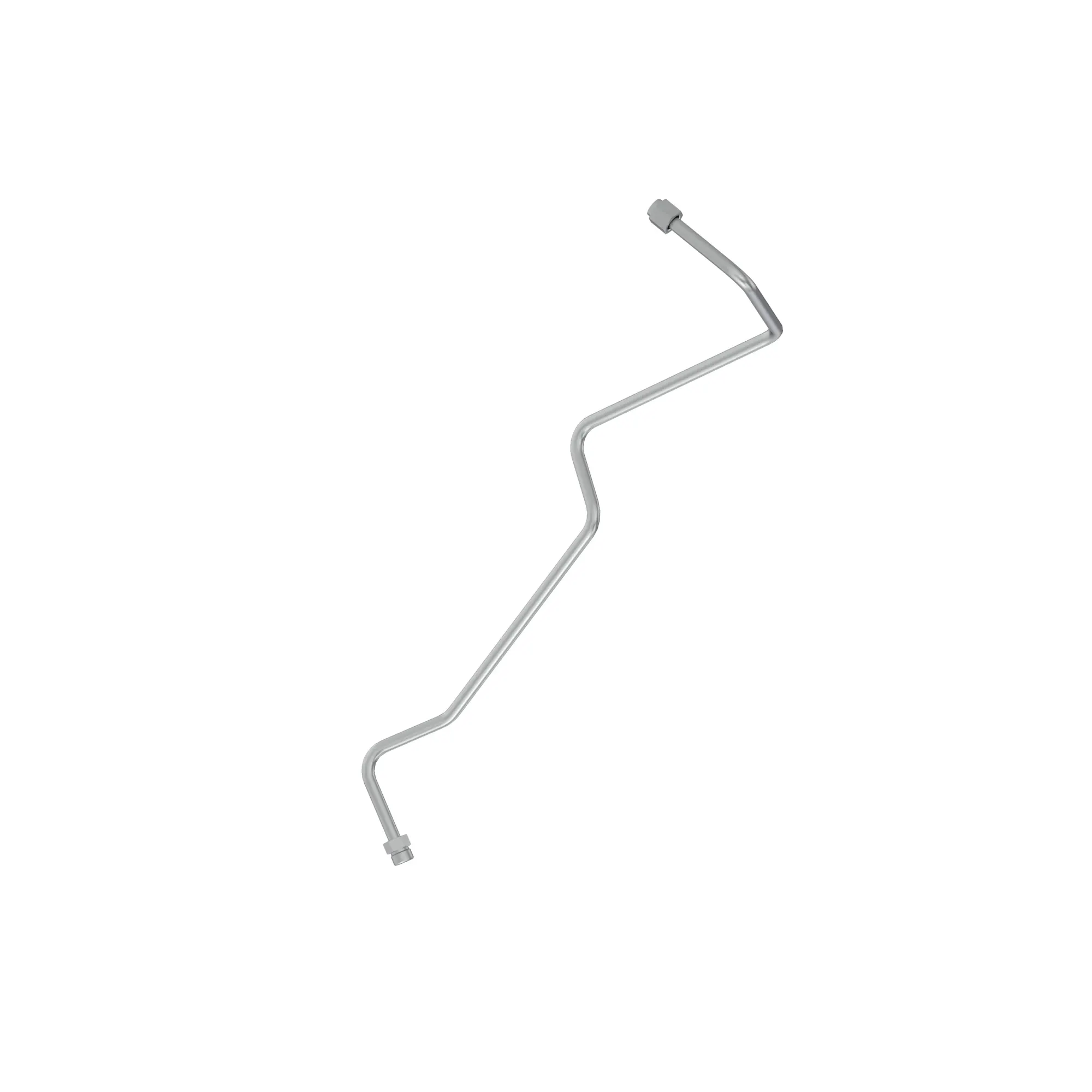LINE, HYD OIL