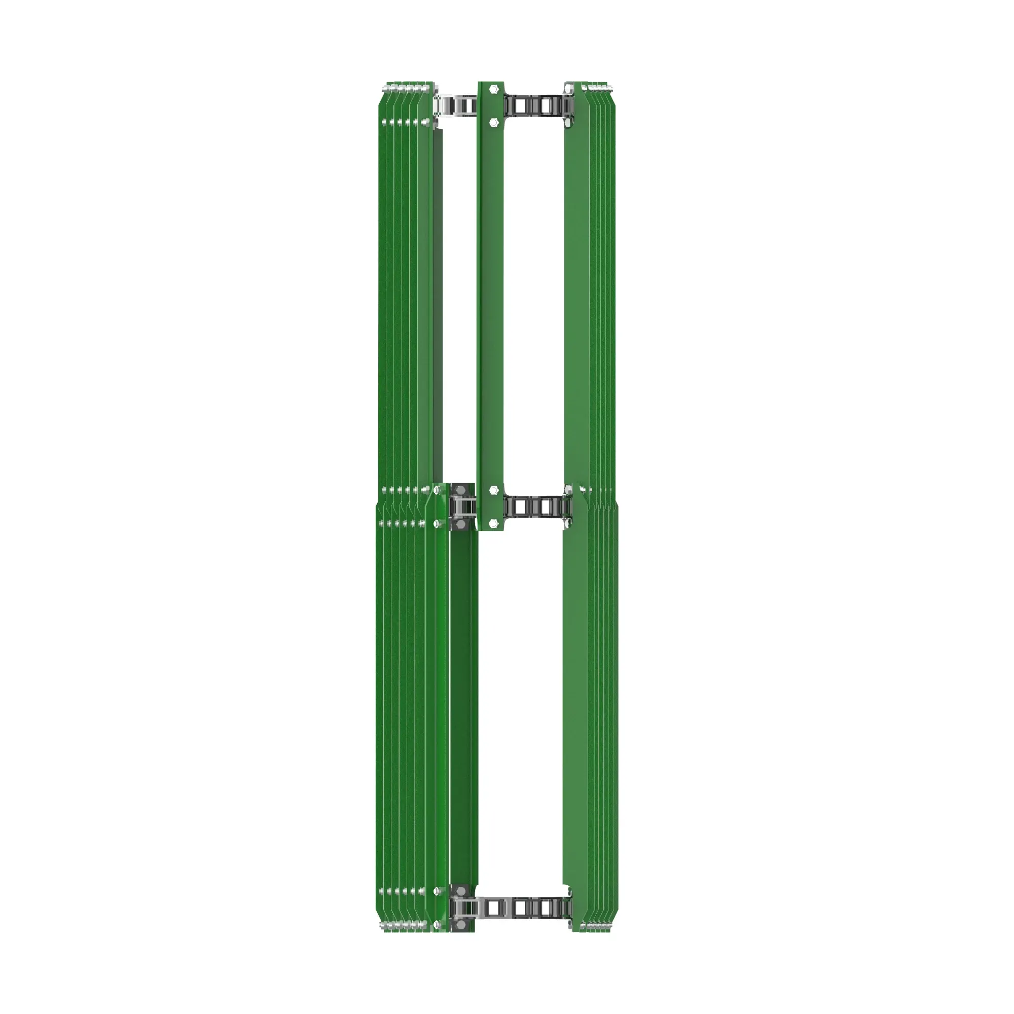CONVEYOR