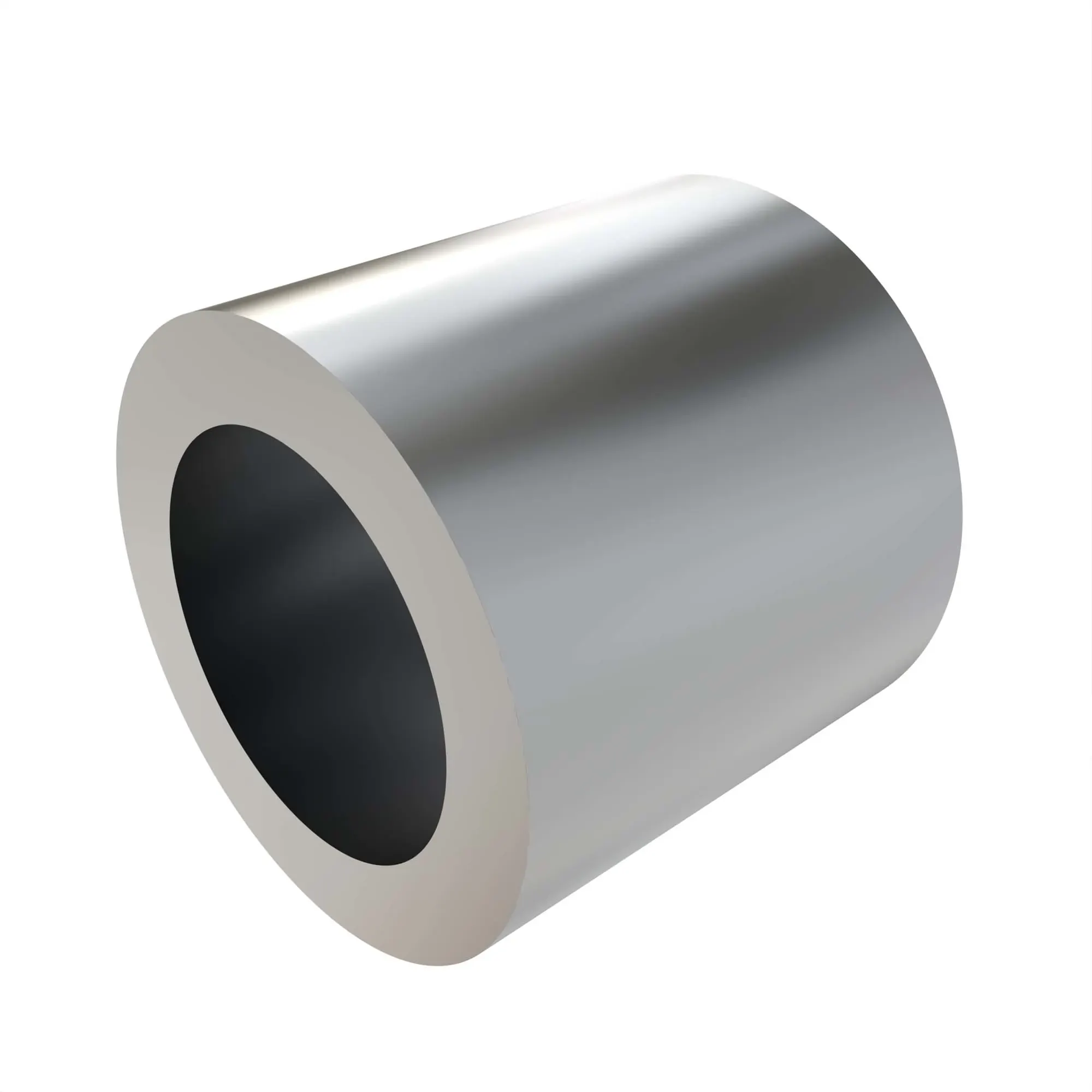 John Deere Sleeve - N162192