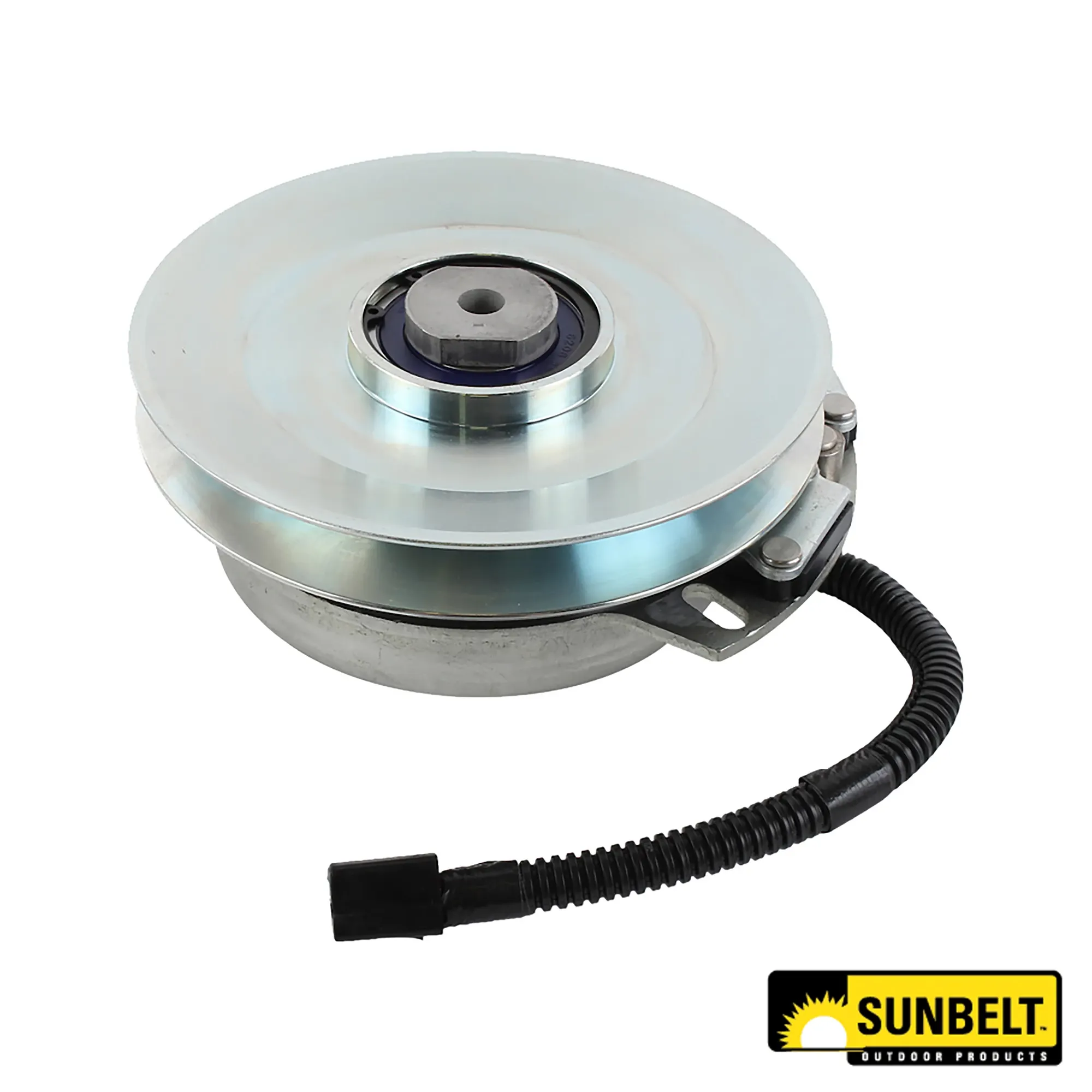 Sunbelt Clutch - A-B1XT0138