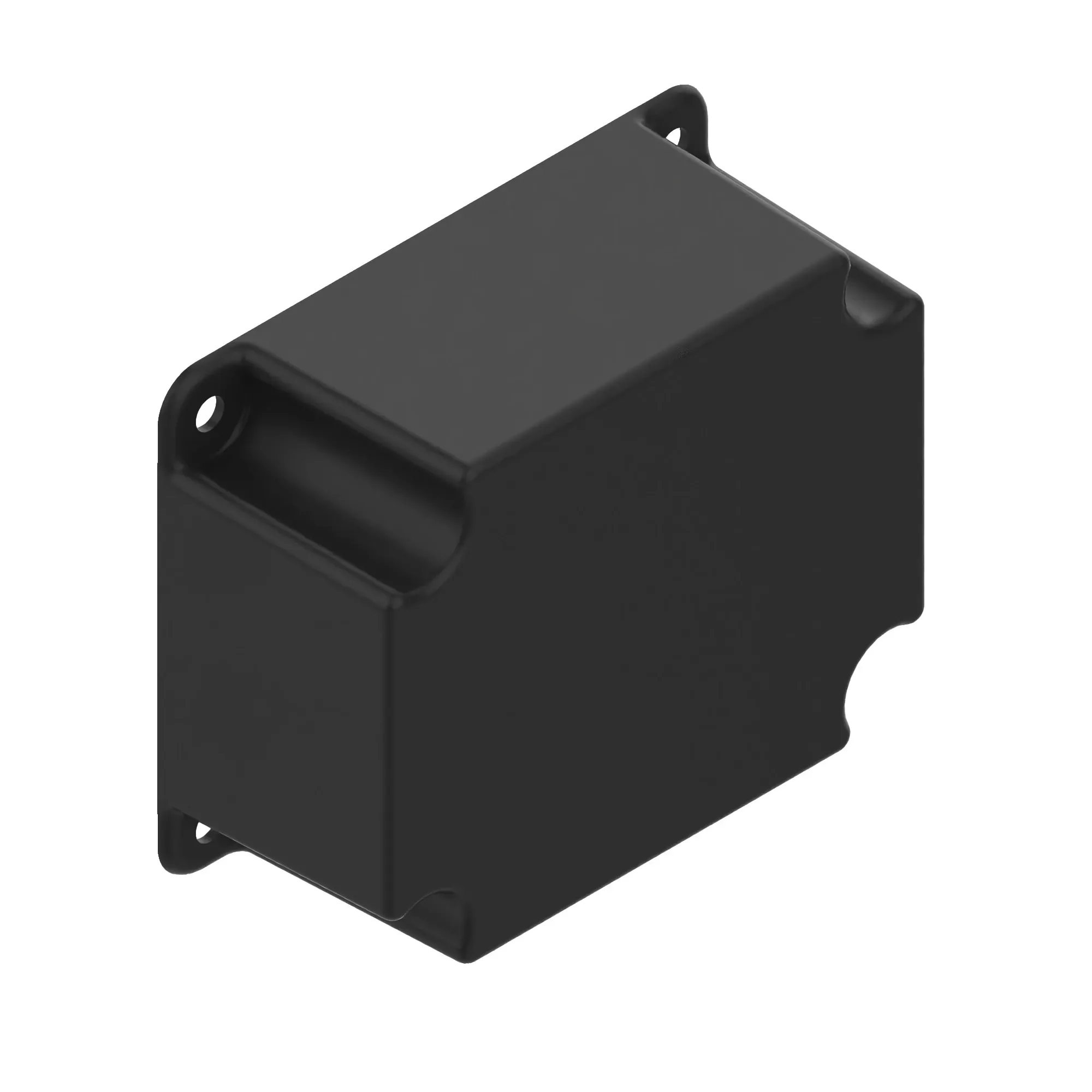John Deere Cover - T432638