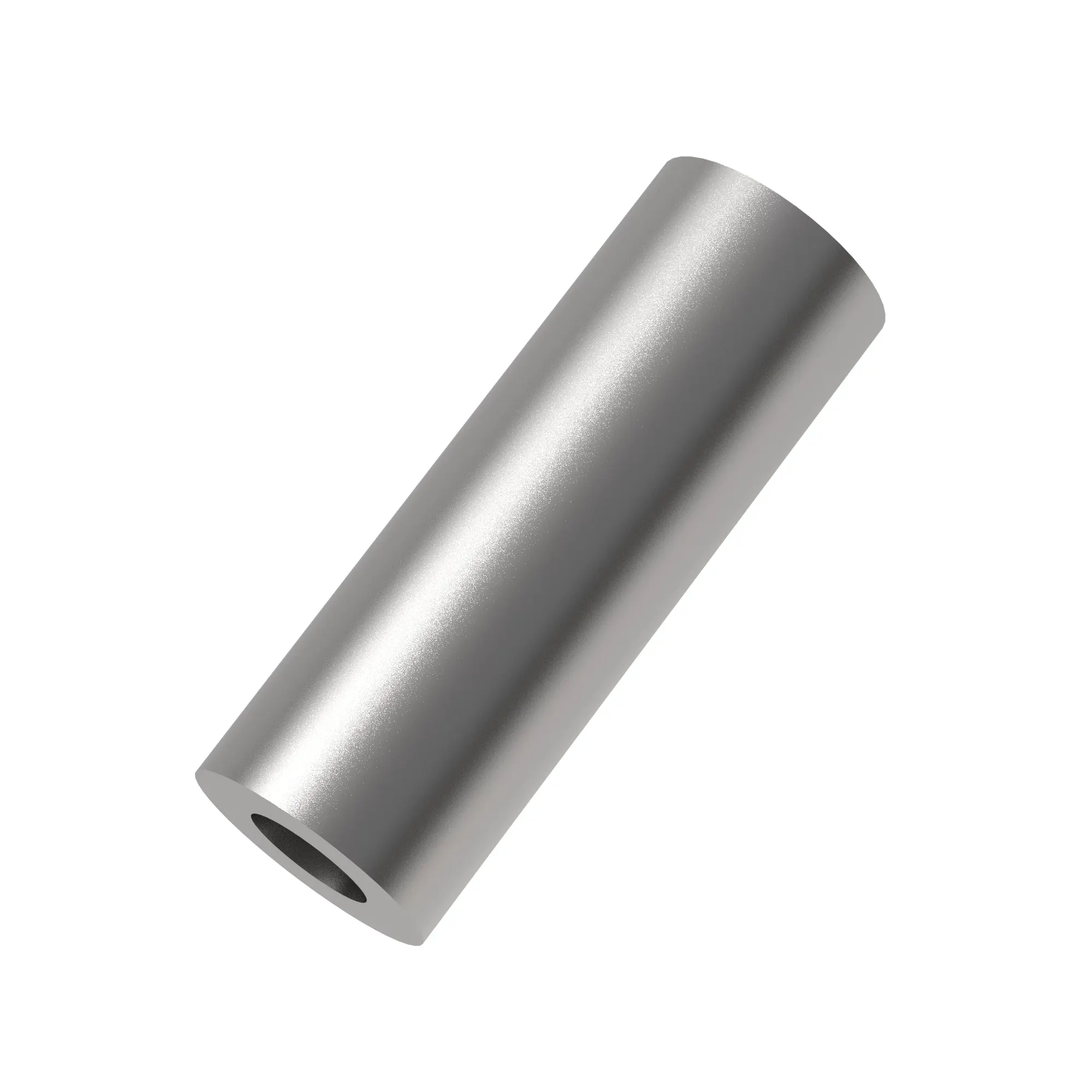 John Deere Spacer - CB01426789