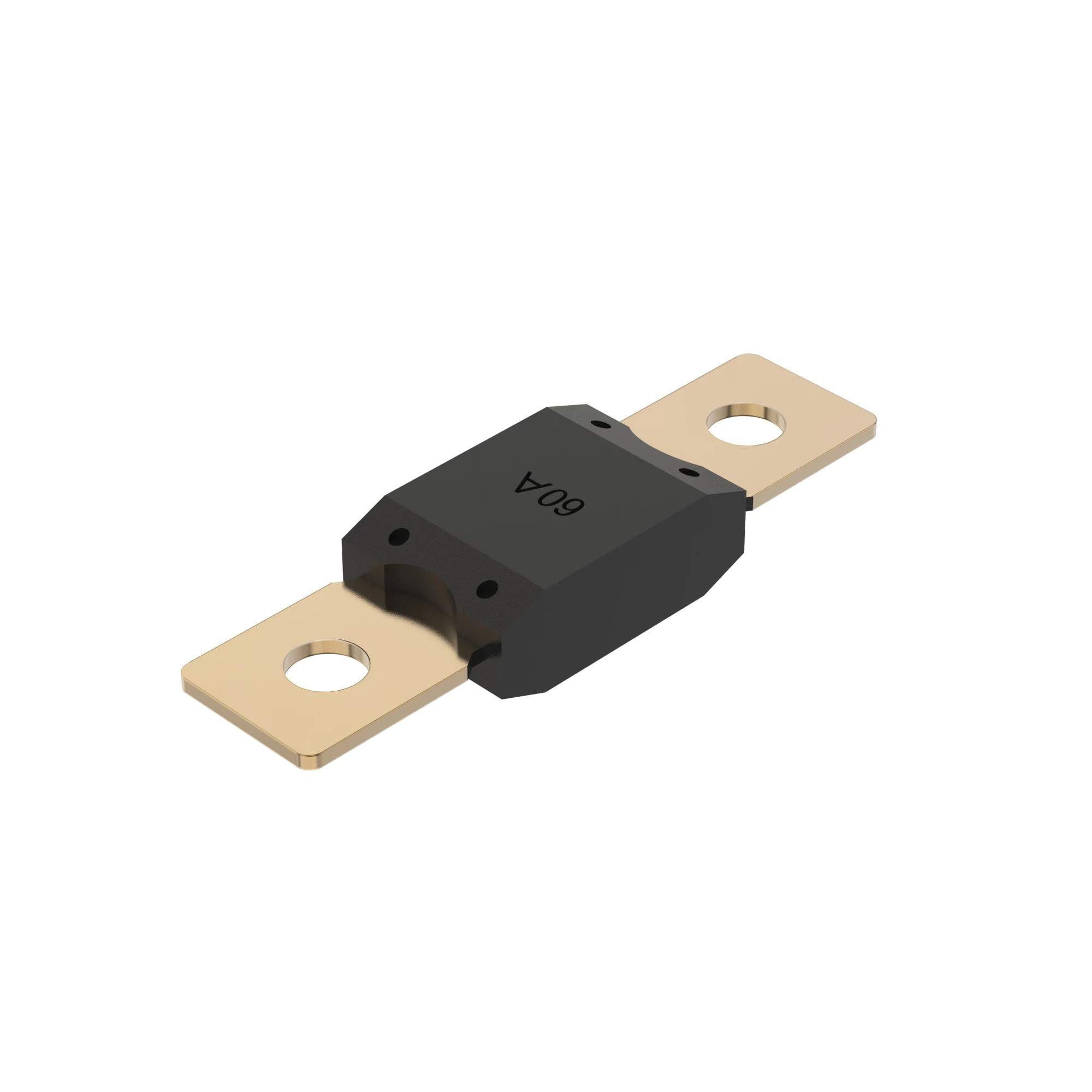 John Deere Electrical Connector - 57M13878