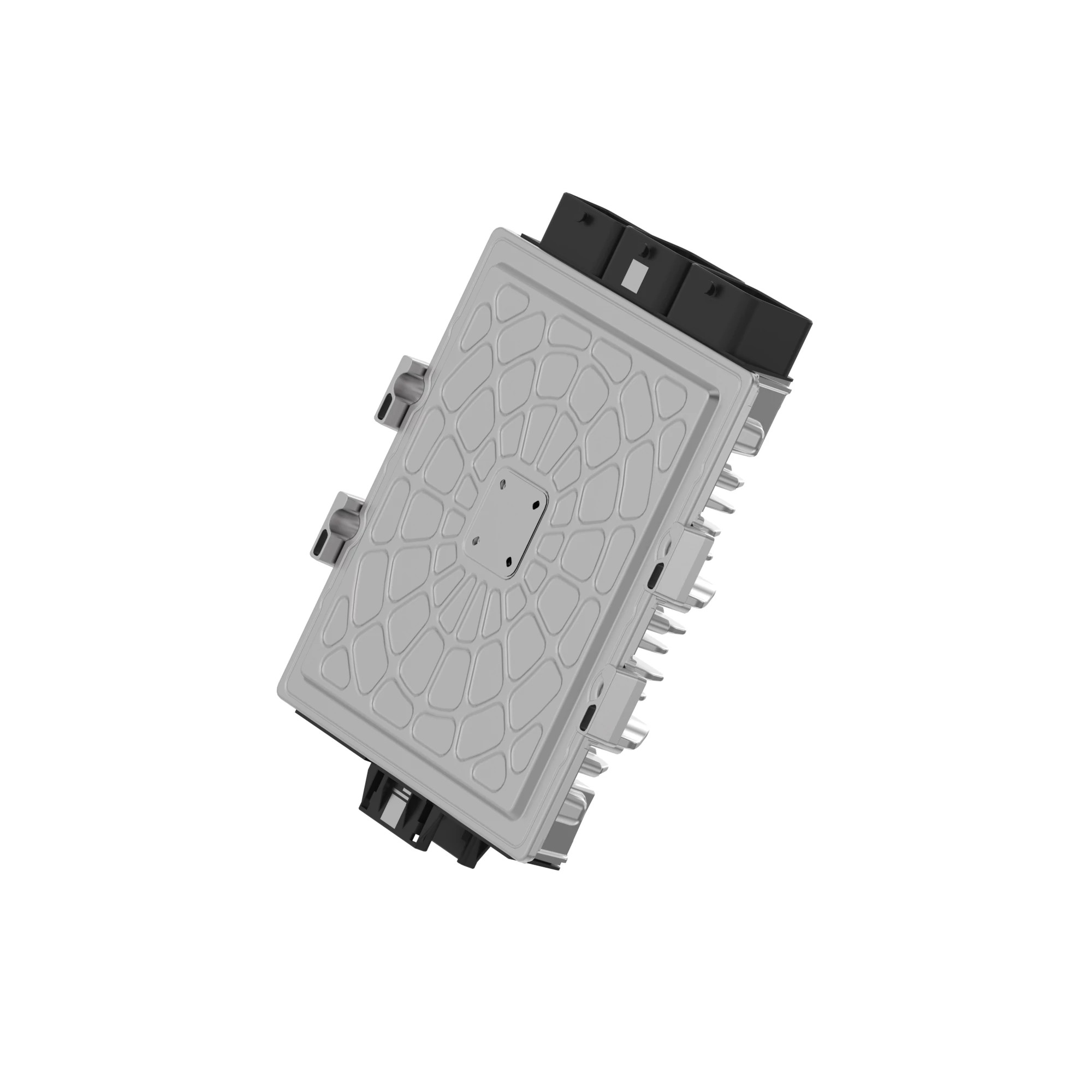 ELECTRONIC CONTROL UNIT, 5R MY17 CA