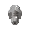 Lubrication Fitting