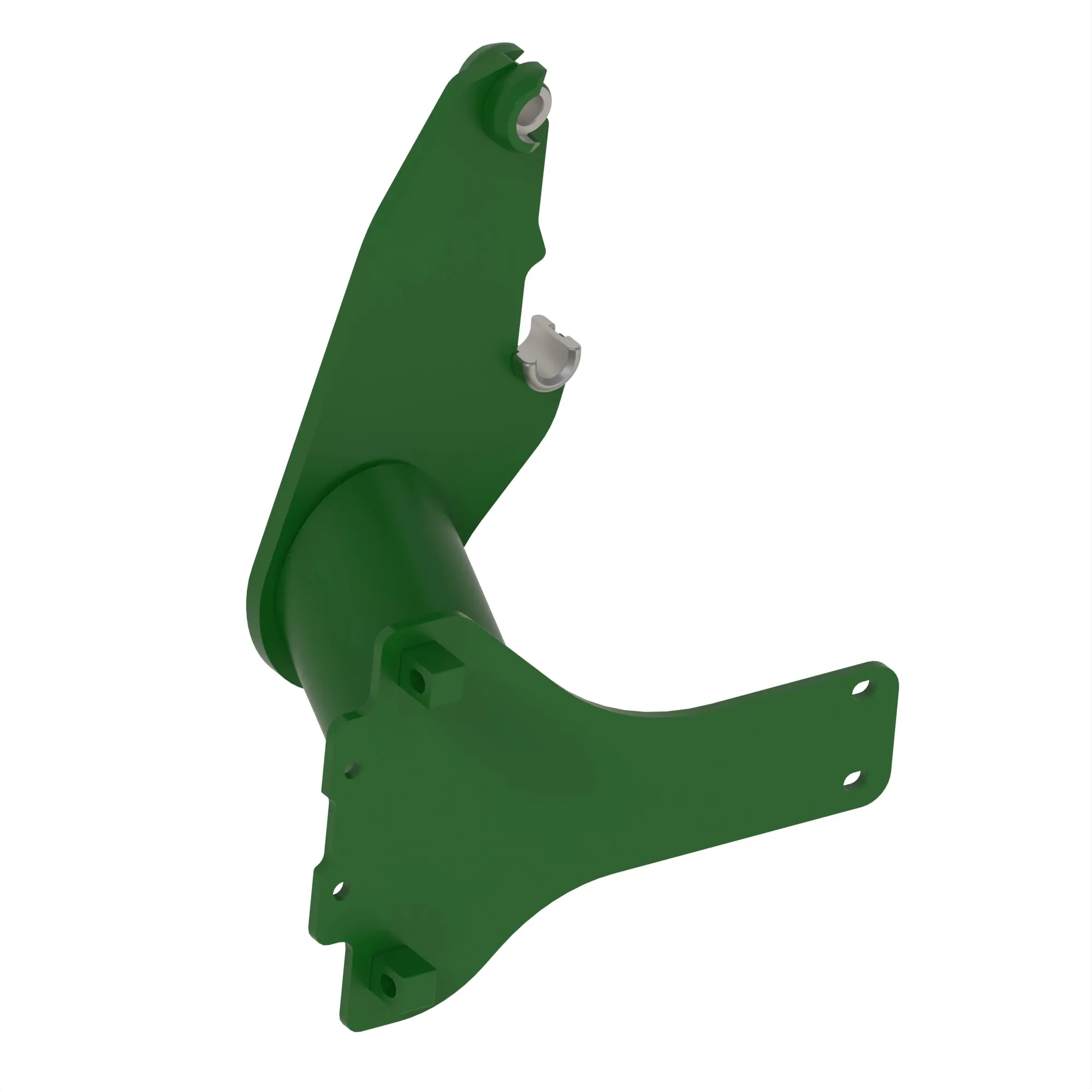 John Deere Mounting Frame - AW36170