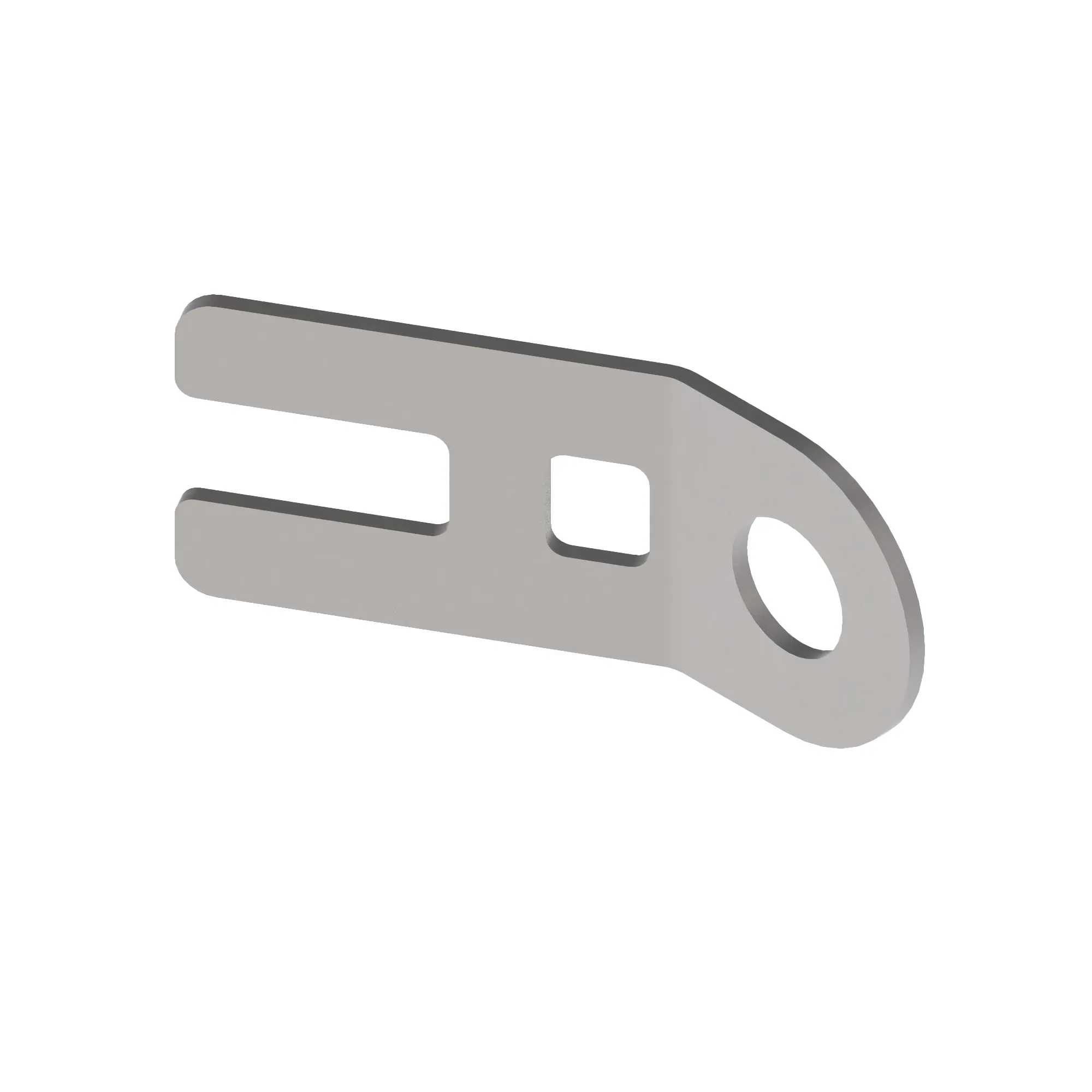 Bracket