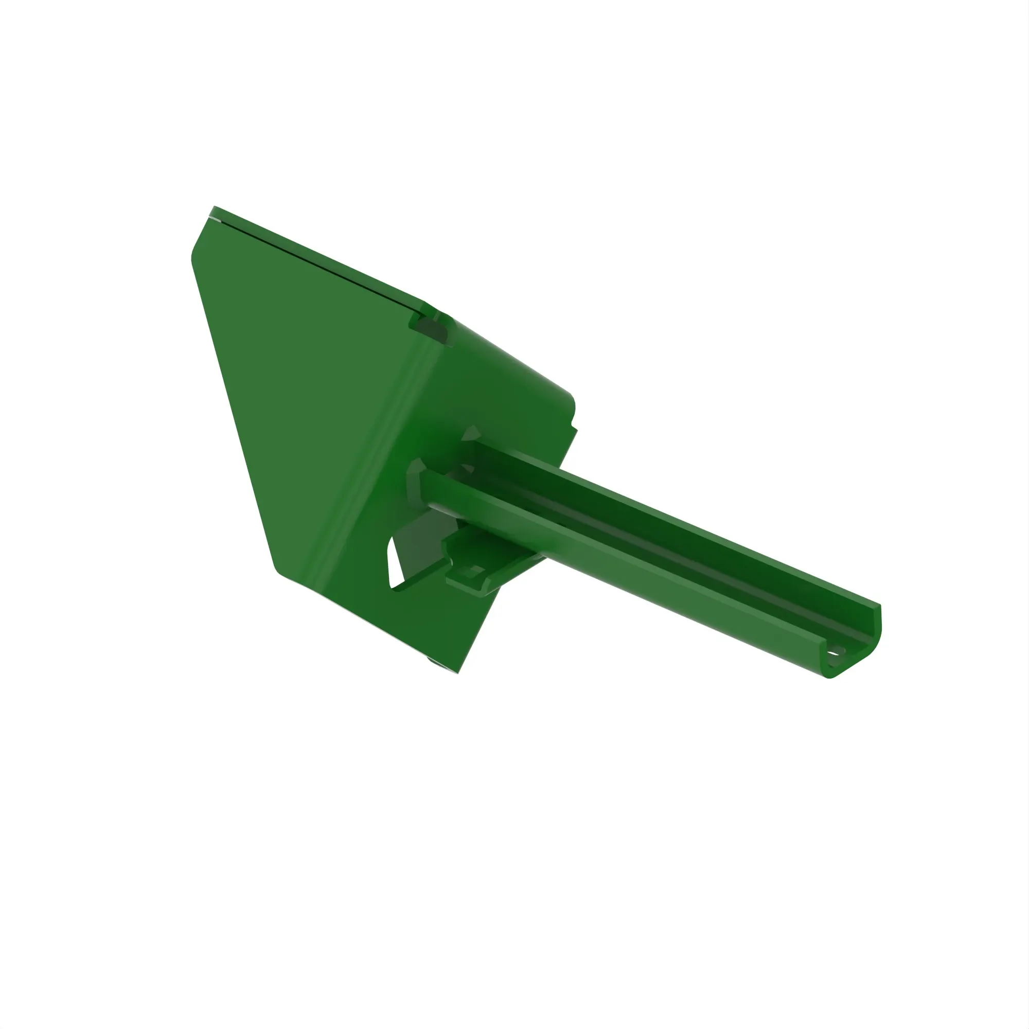 BRACKET, BRACKET, SCV JOYSTICK