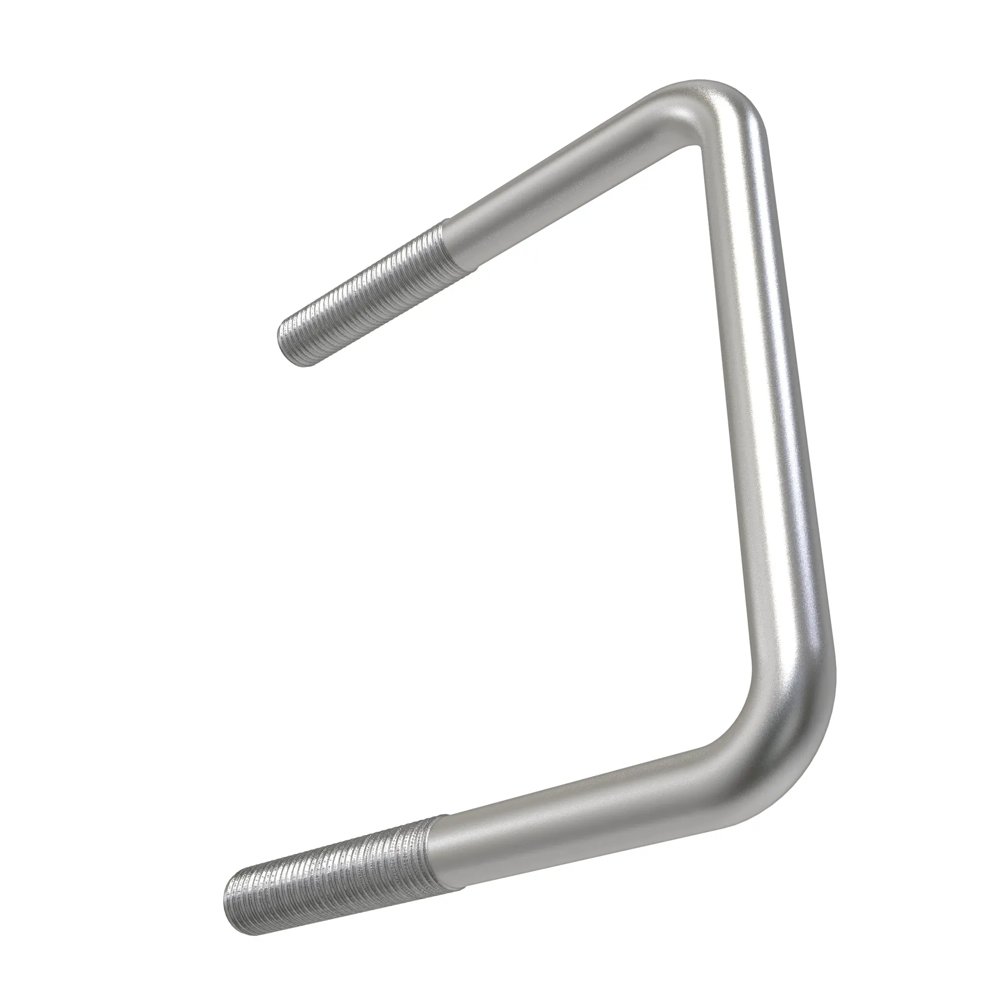 John Deere U-Bolt - KK15699