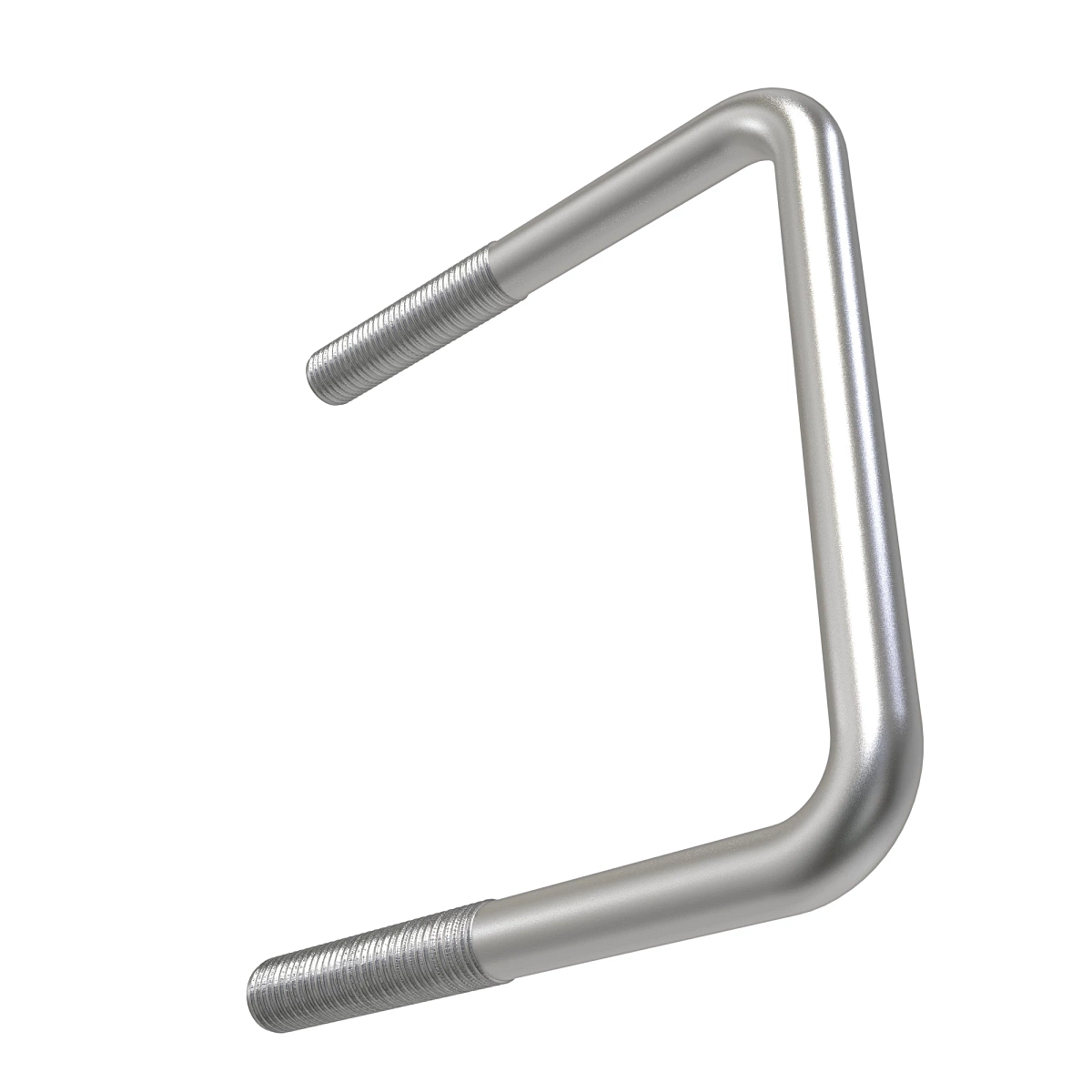 U-Bolt
