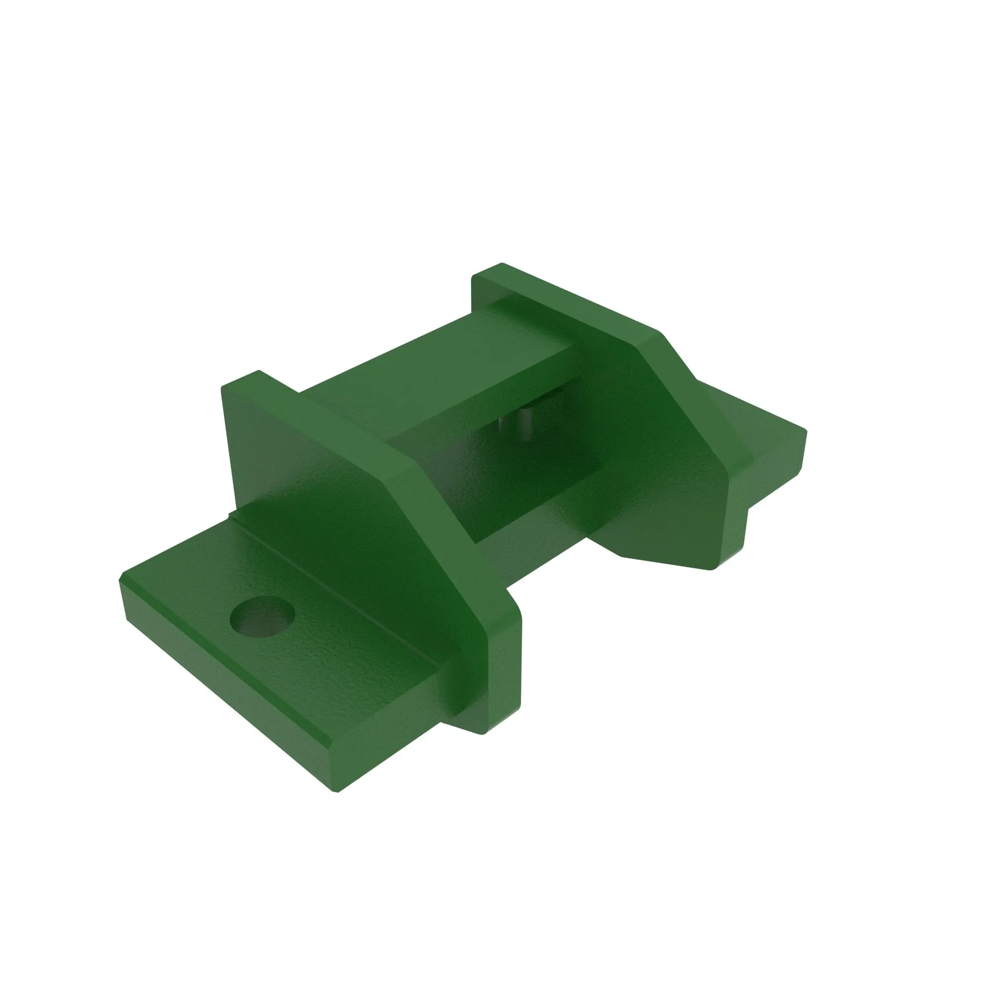 John Deere Drawbar Support - RE224315
