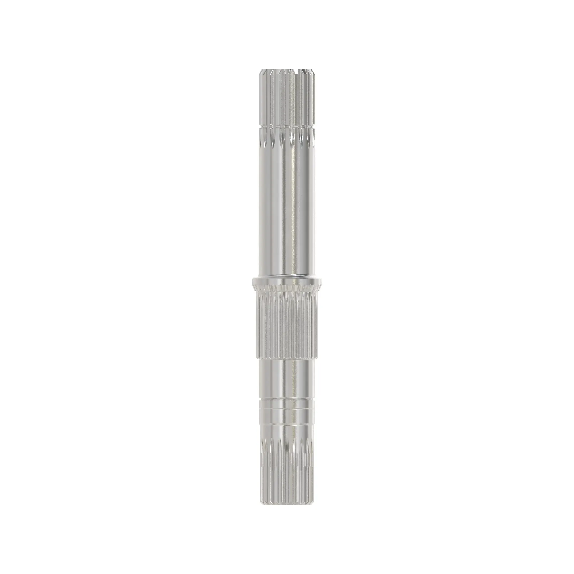 Shaft, SHAFT, OUTPUT SHAFT 22T