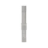 Shaft, SHAFT, OUTPUT SHAFT 22T