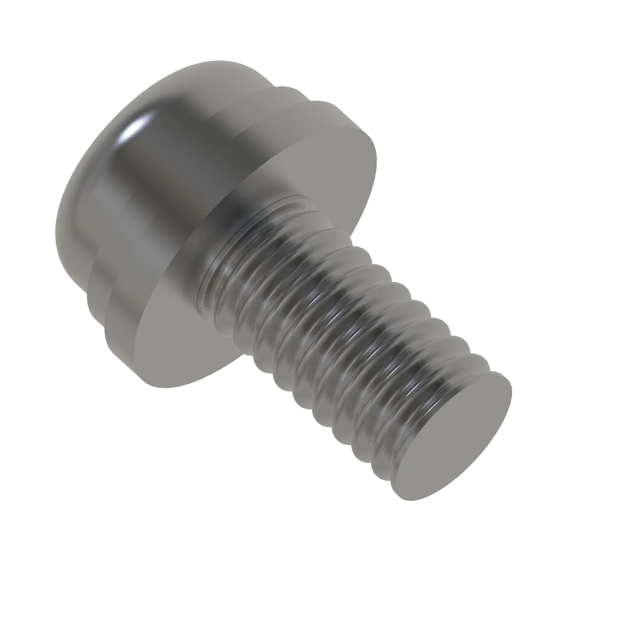 Screw