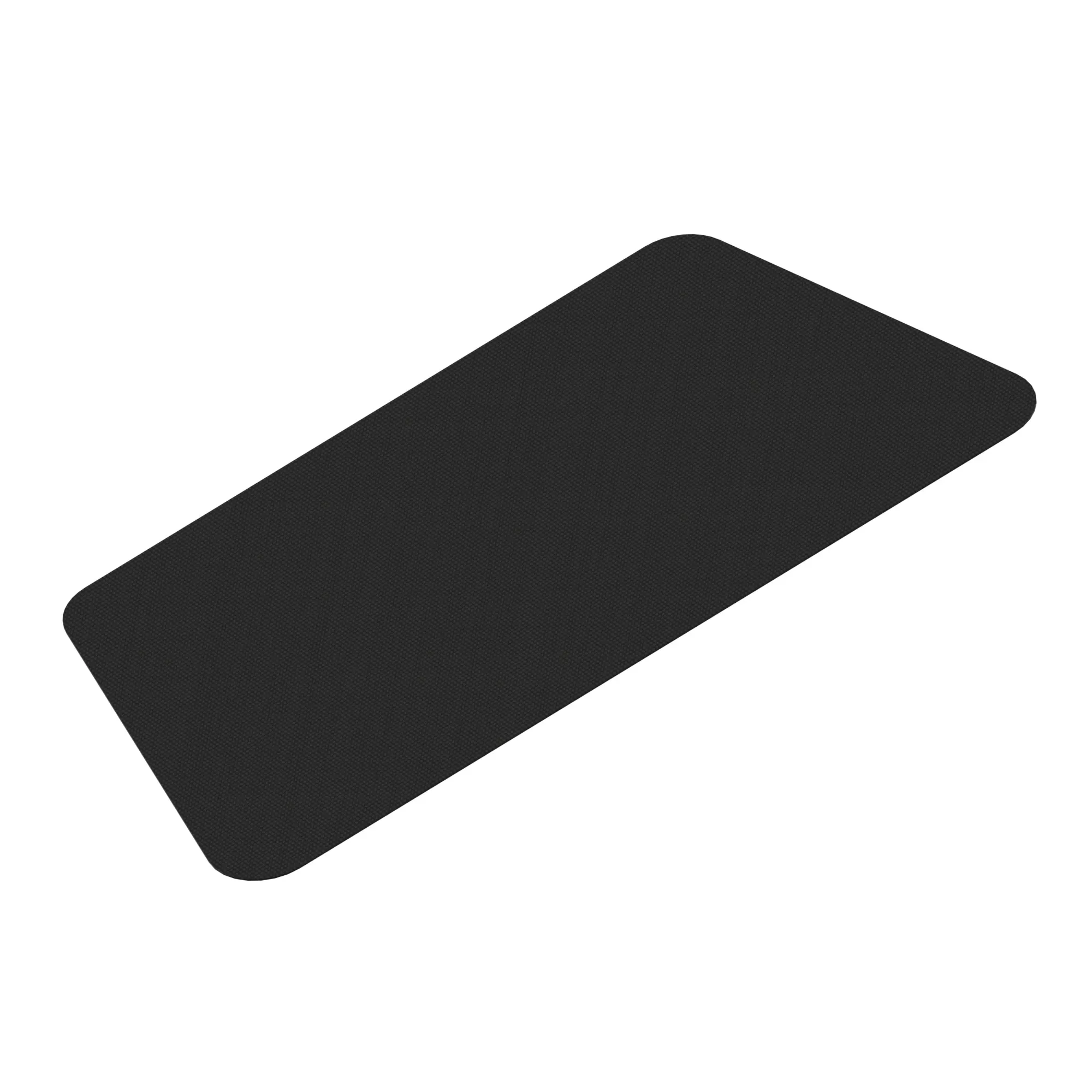 John Deere Anti-Skid Pad - T347760