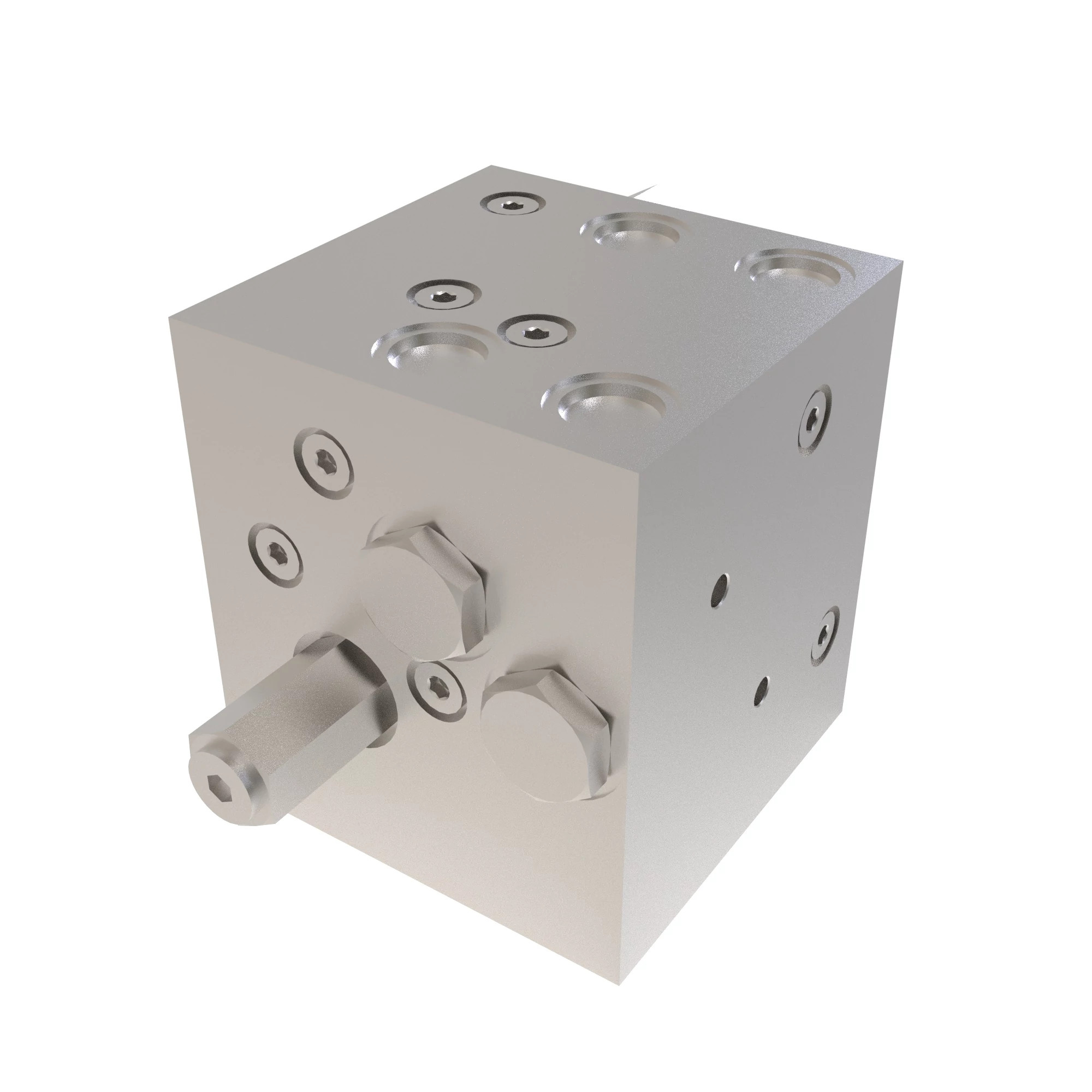 VALVE, VALVE