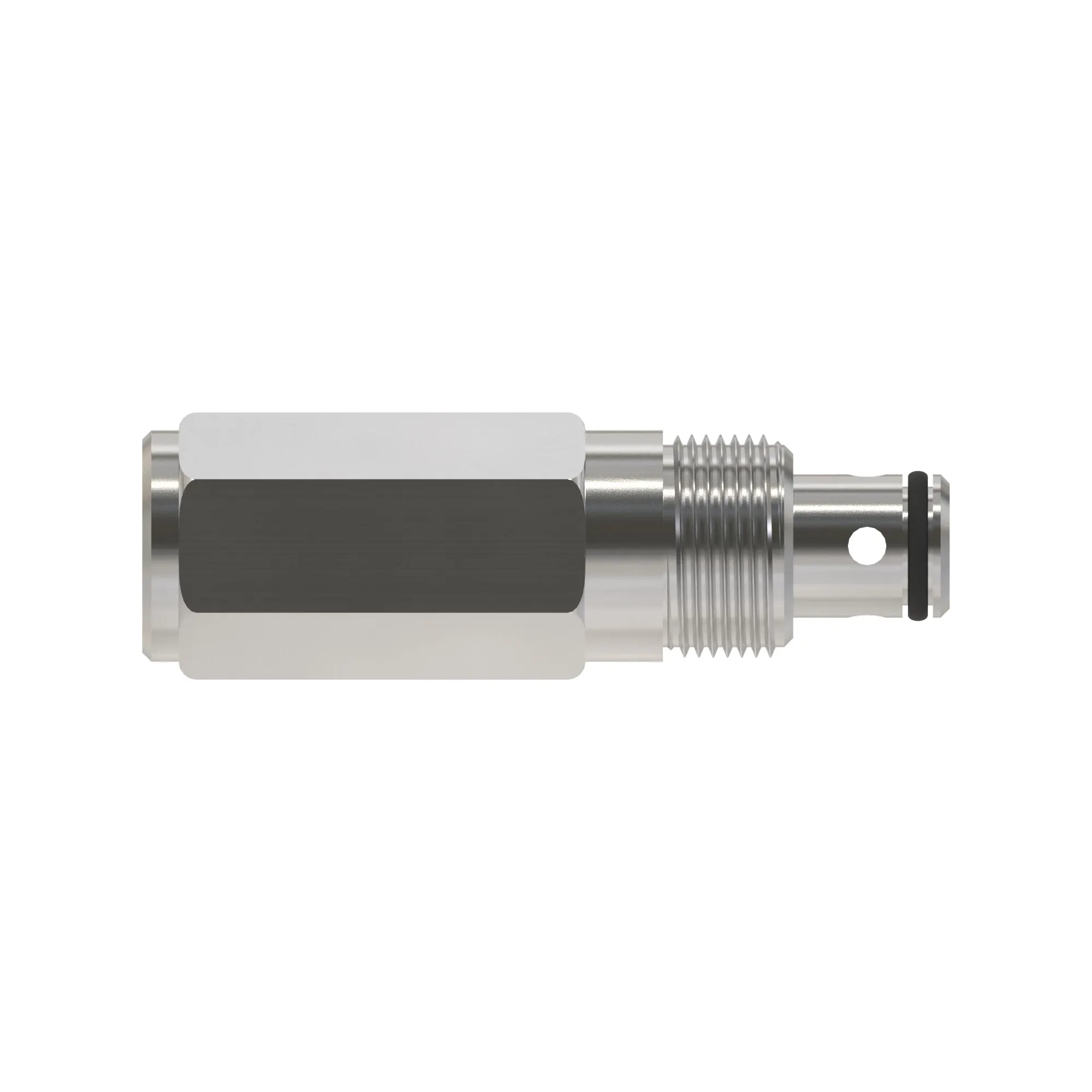 pressurereliefvalve
