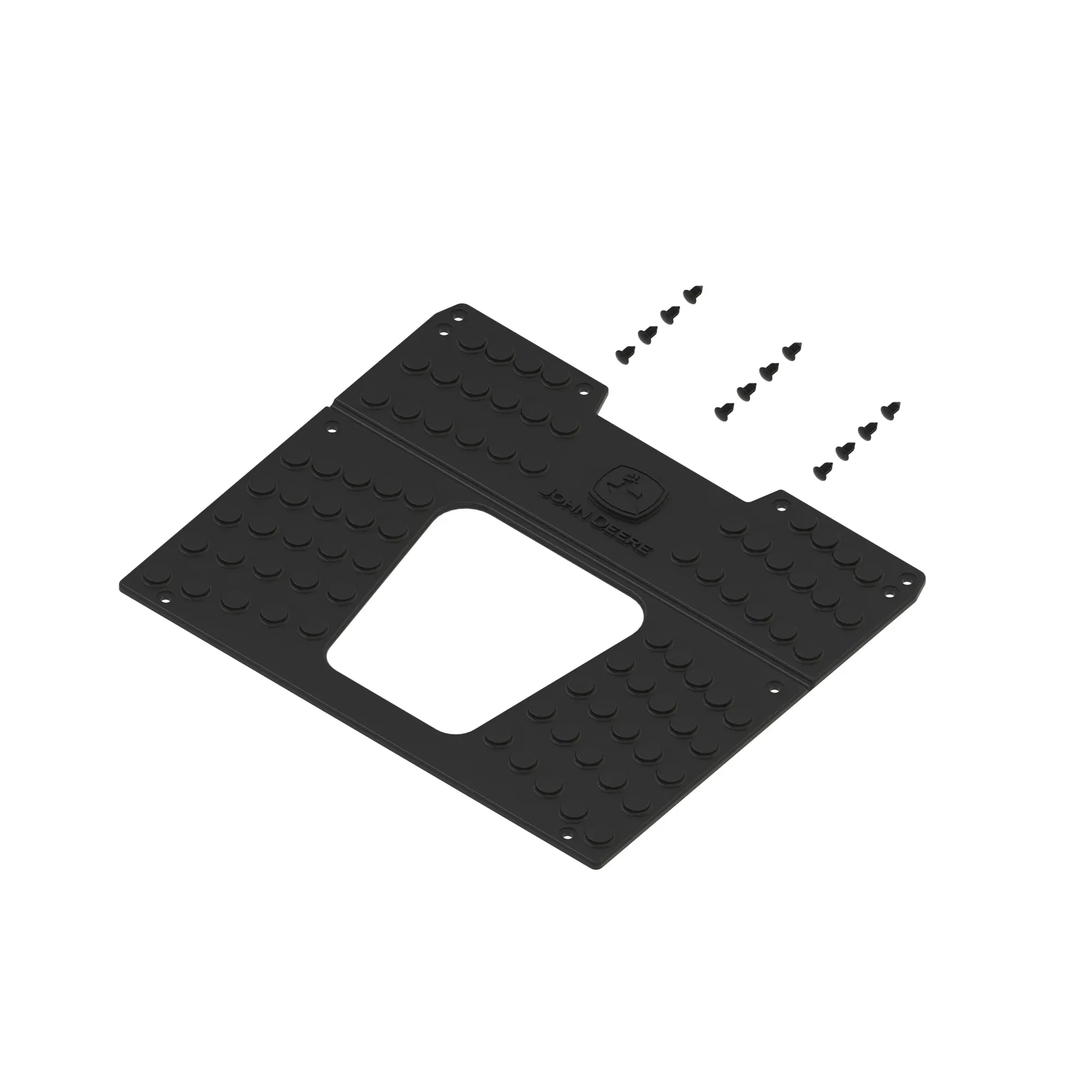 John Deere Mat Kit - BUC10654