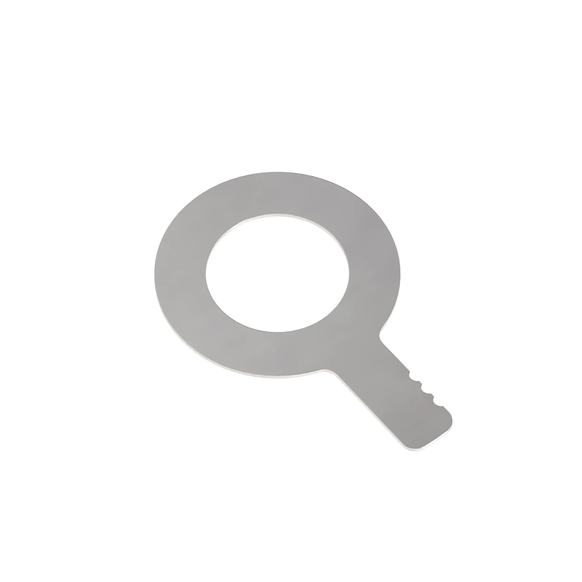 John Deere Shim - T429887