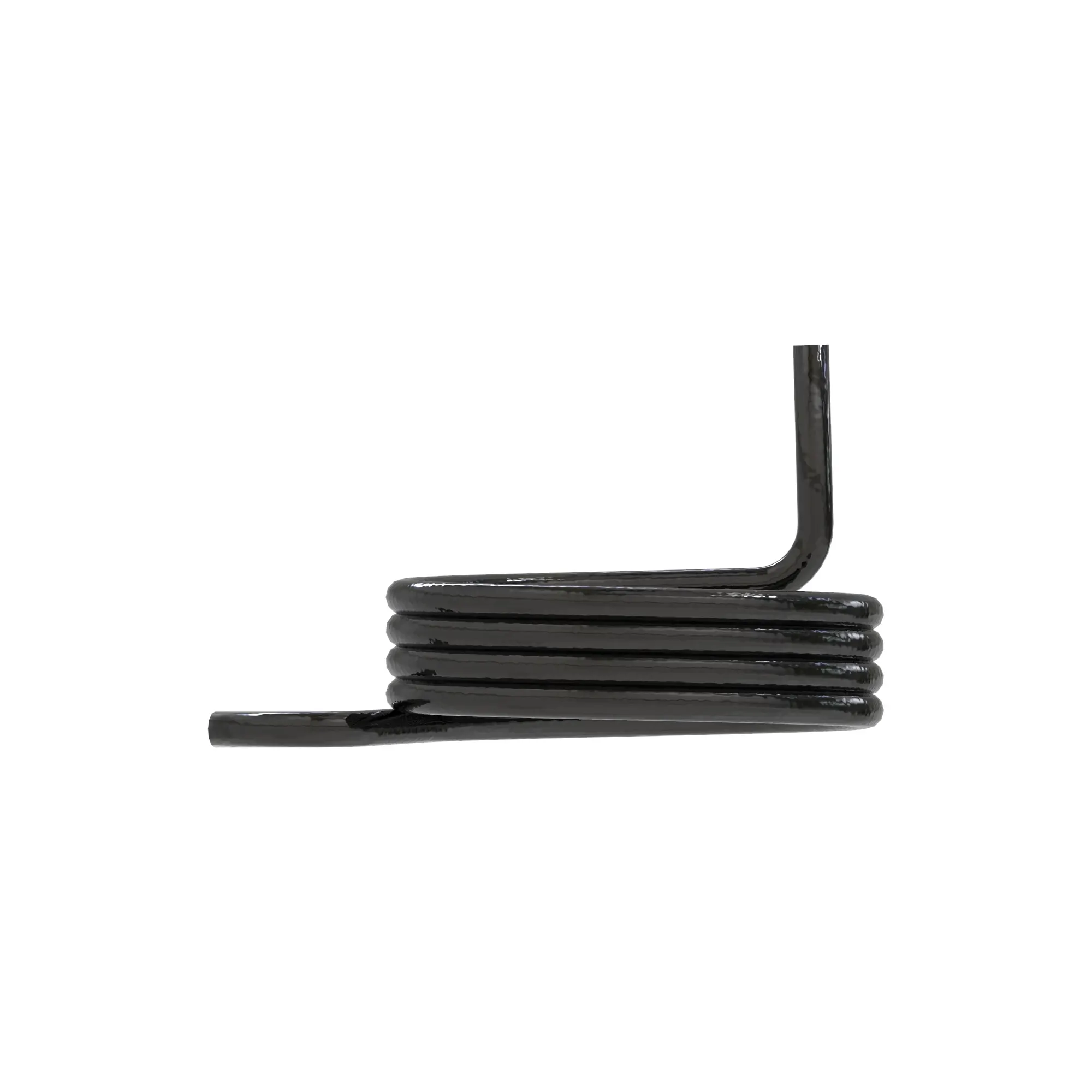 TORSION SPRING, AHHC RIGHT HAND