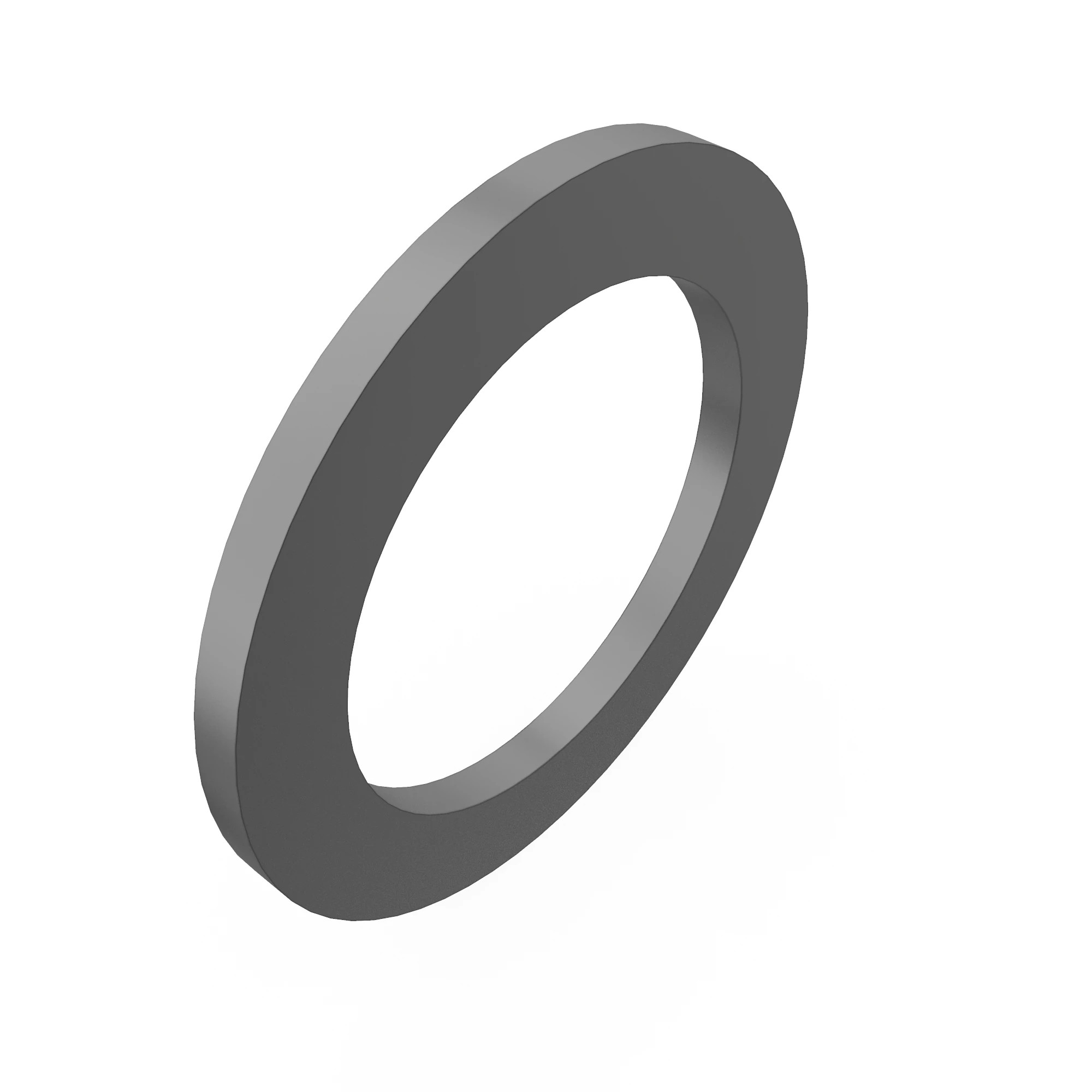 WASHER, 22.5X32X2