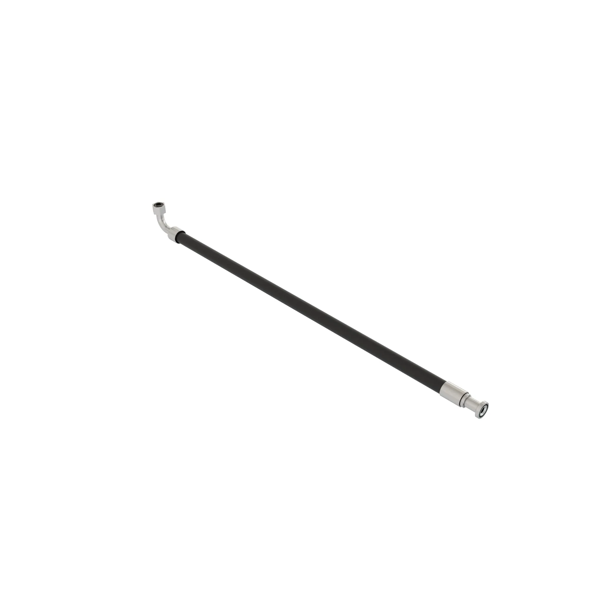 Hydraulic Hose