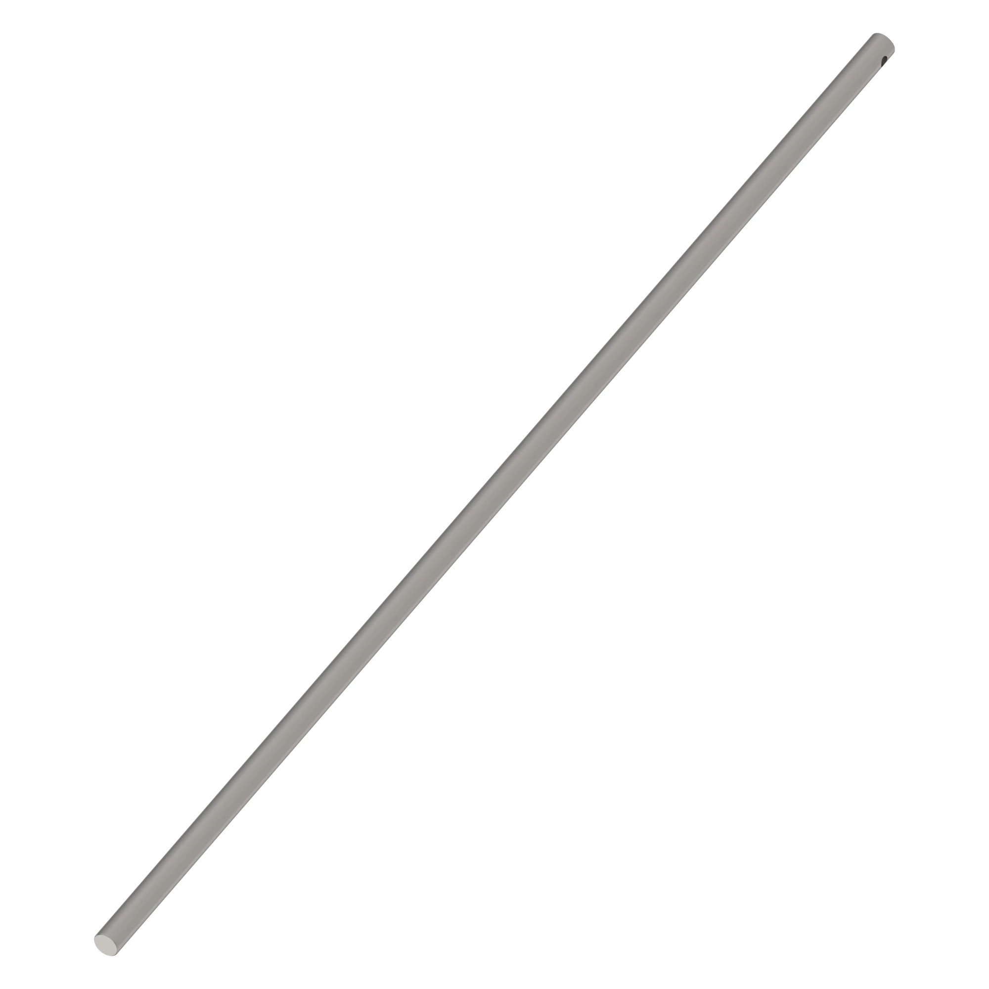 SHAFT-RH STUB FINGER CRANK