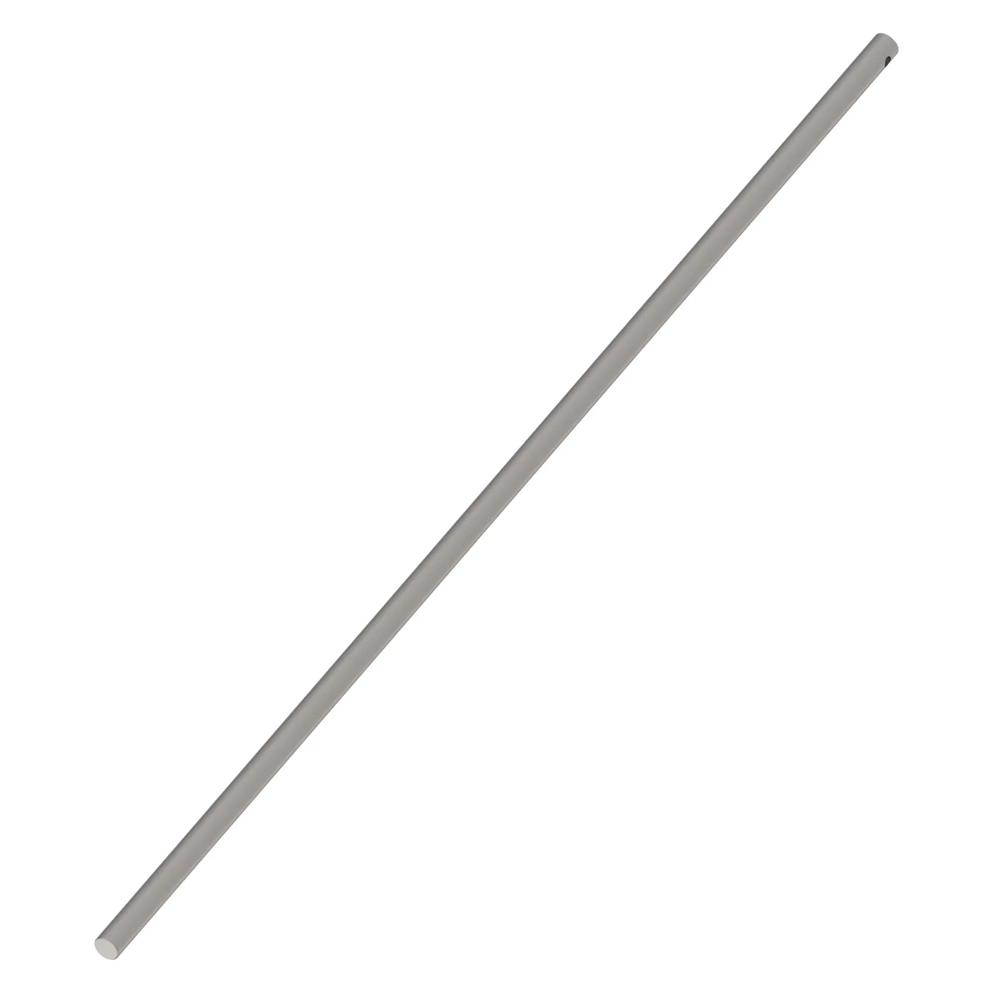 John Deere Shaft - YC29396