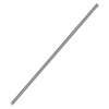 John Deere Shaft - YC29396