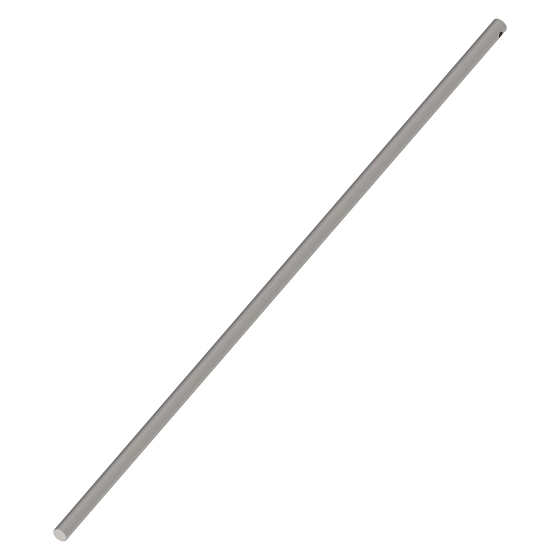 John Deere Shaft - YC29396