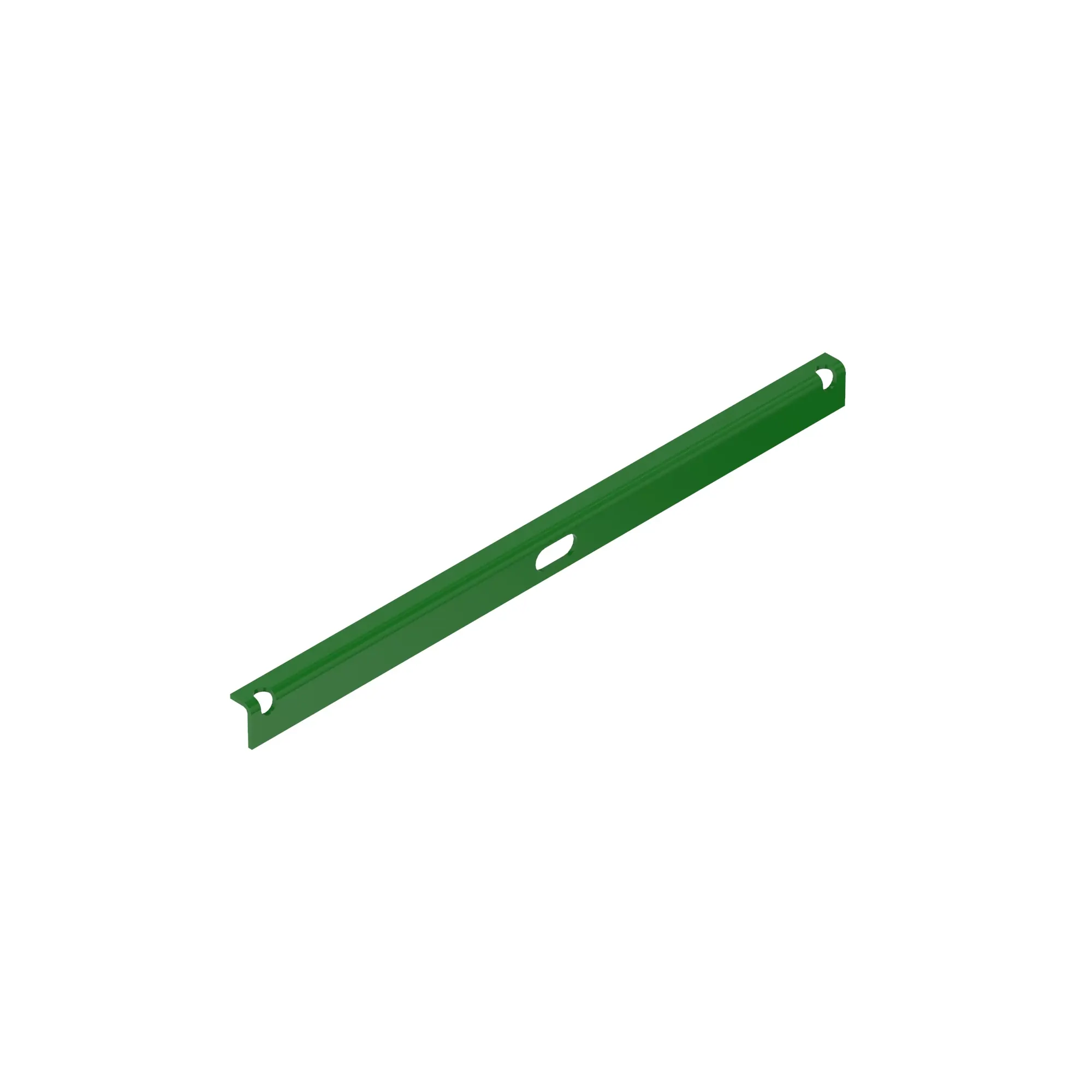 John Deere Battery Angle - N190171