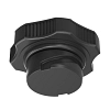 FILLER CAP