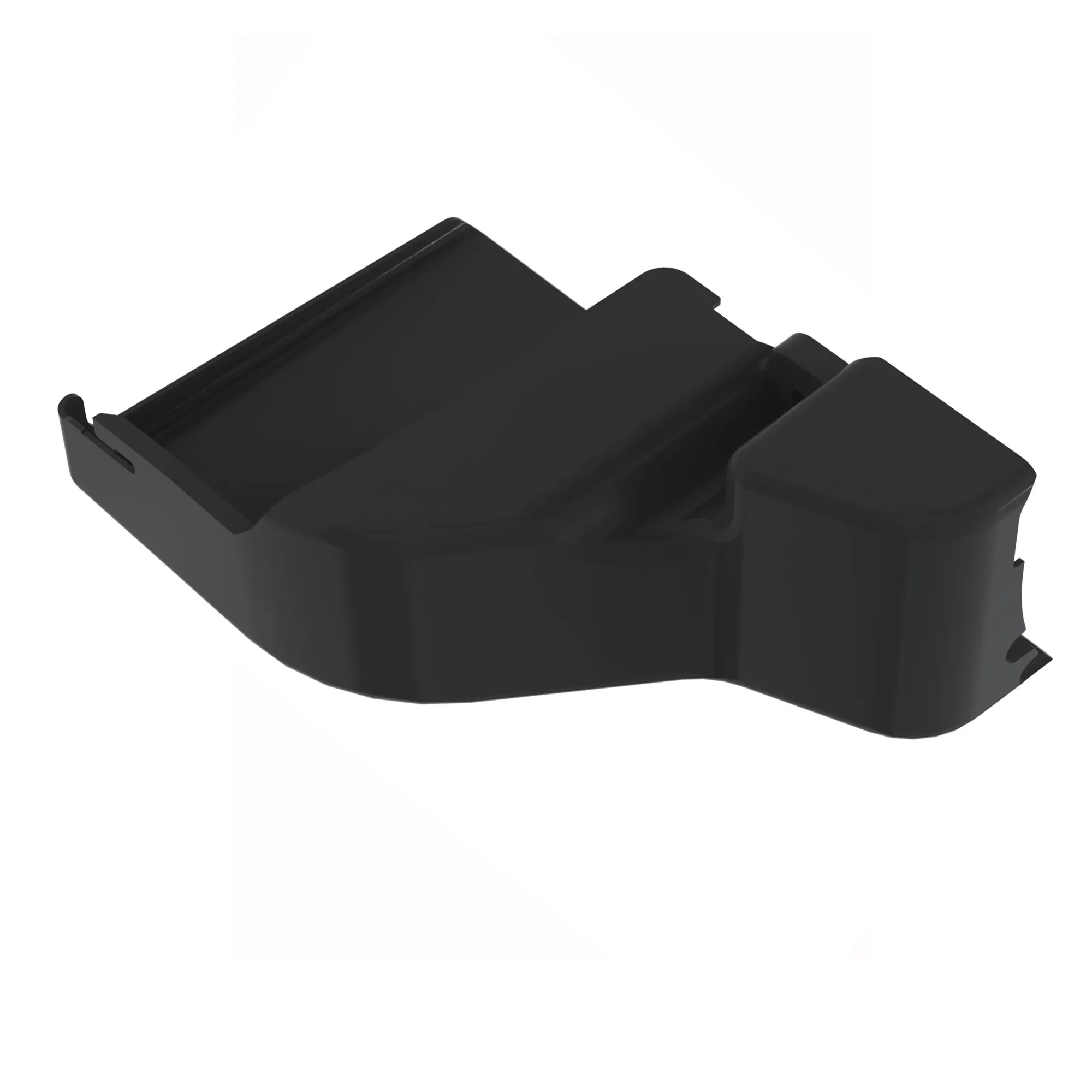 John Deere Cover - L215013