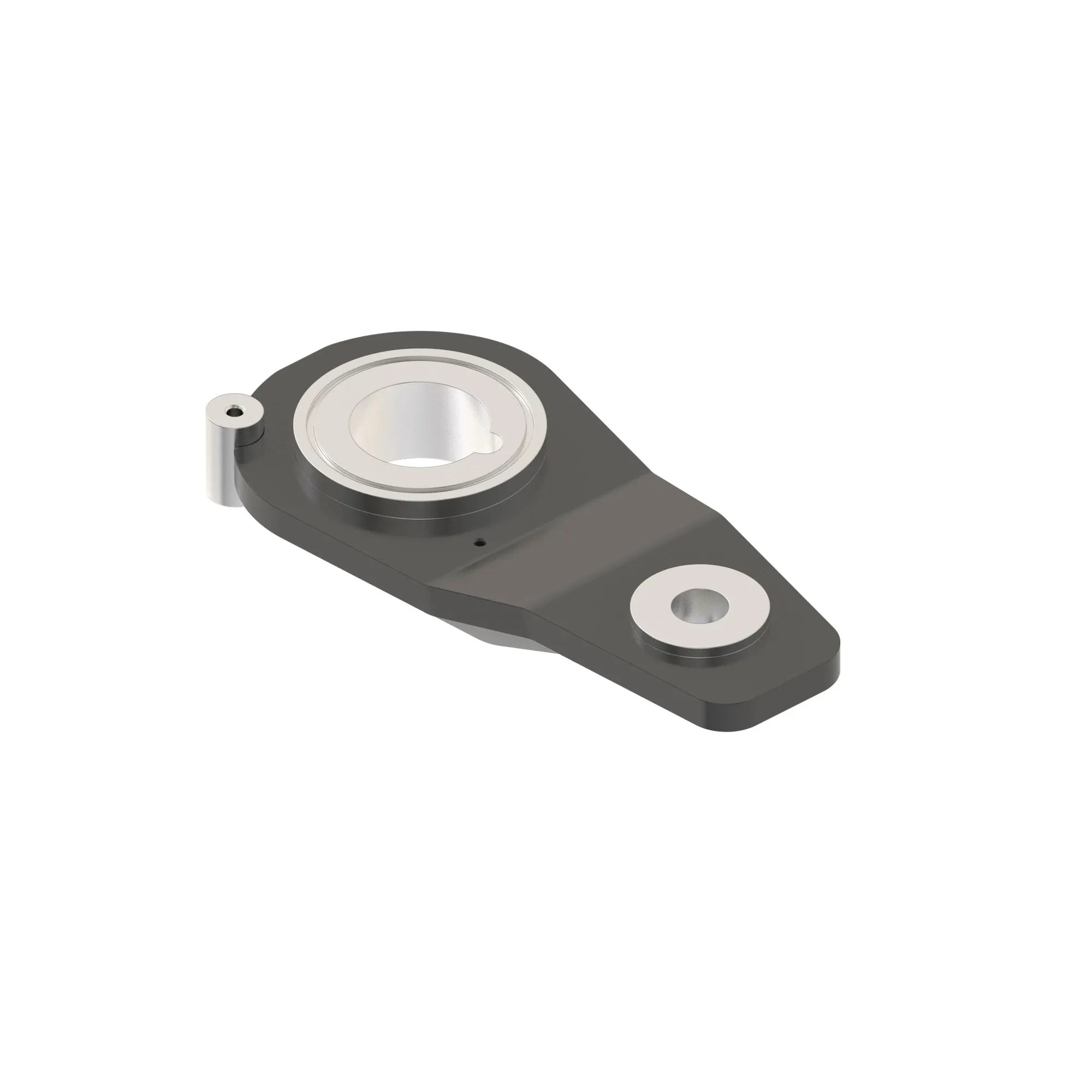 Steering Arm