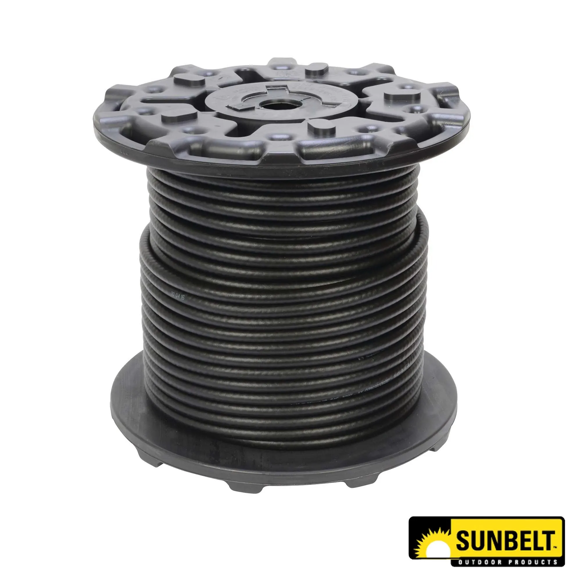 Sunbelt Fuel Line - A-B1SB1504
