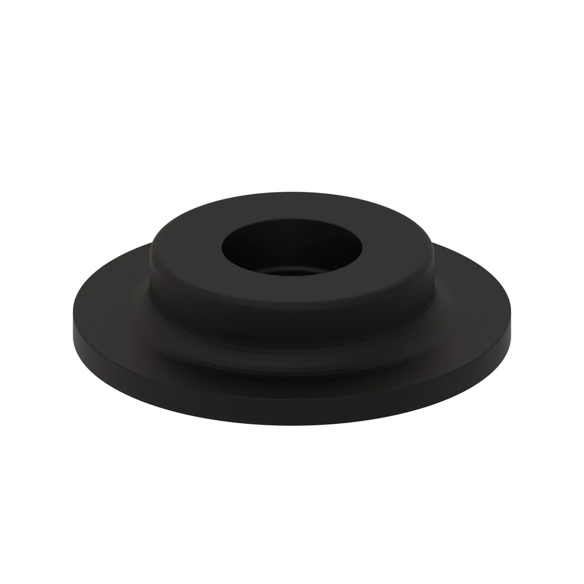 GASKET  ,RUBBER, Gasket