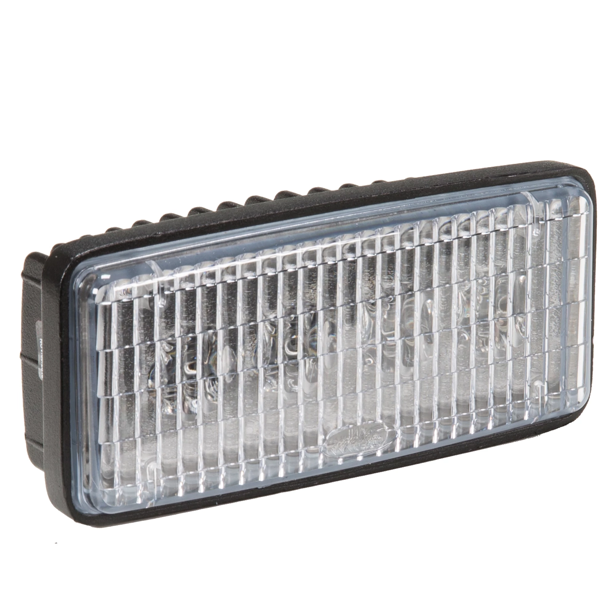 RE577573: Trapezoid LED Flood Lamp | Shop.Deere.com