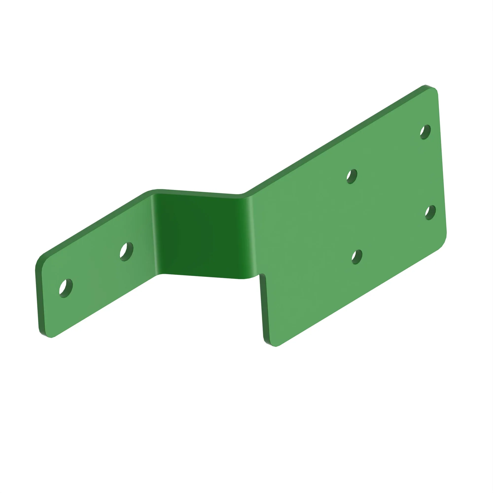 John Deere Bracket - KK74483