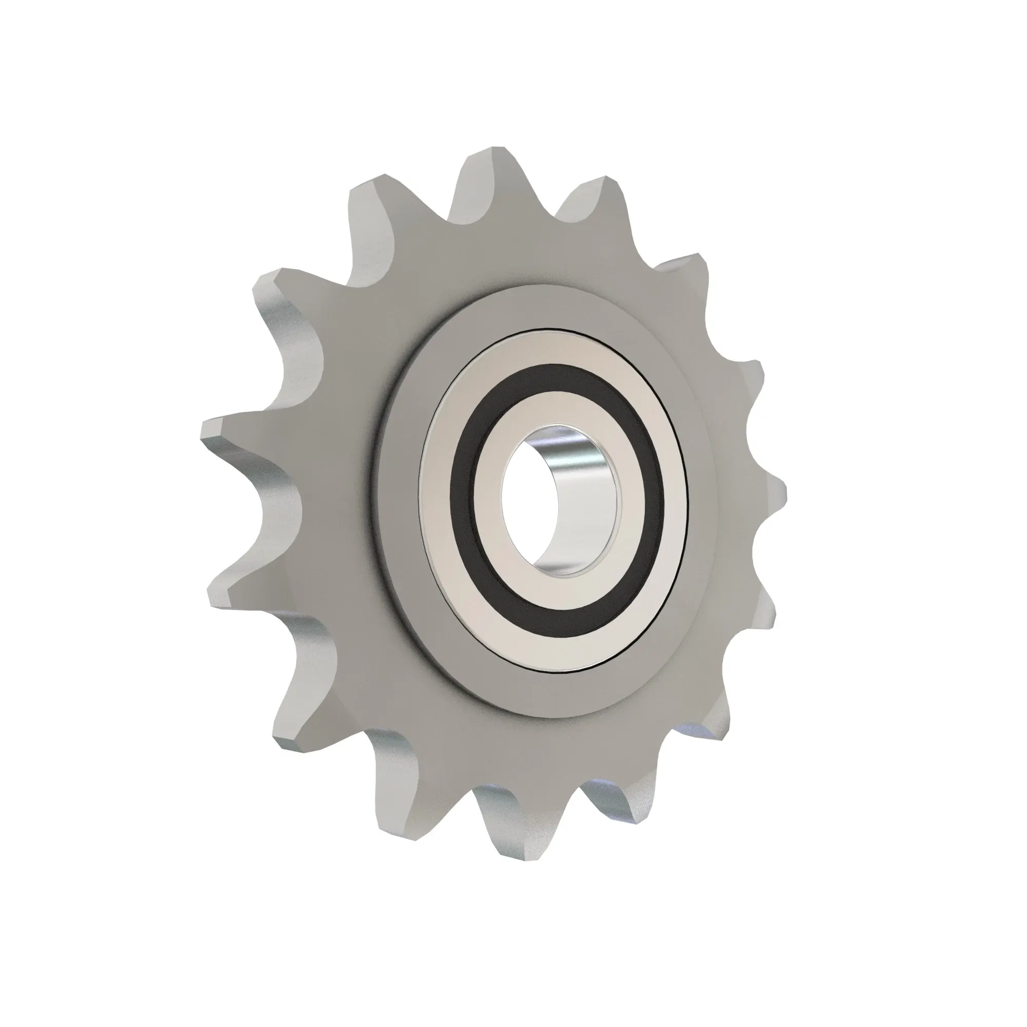 Chain Sprocket